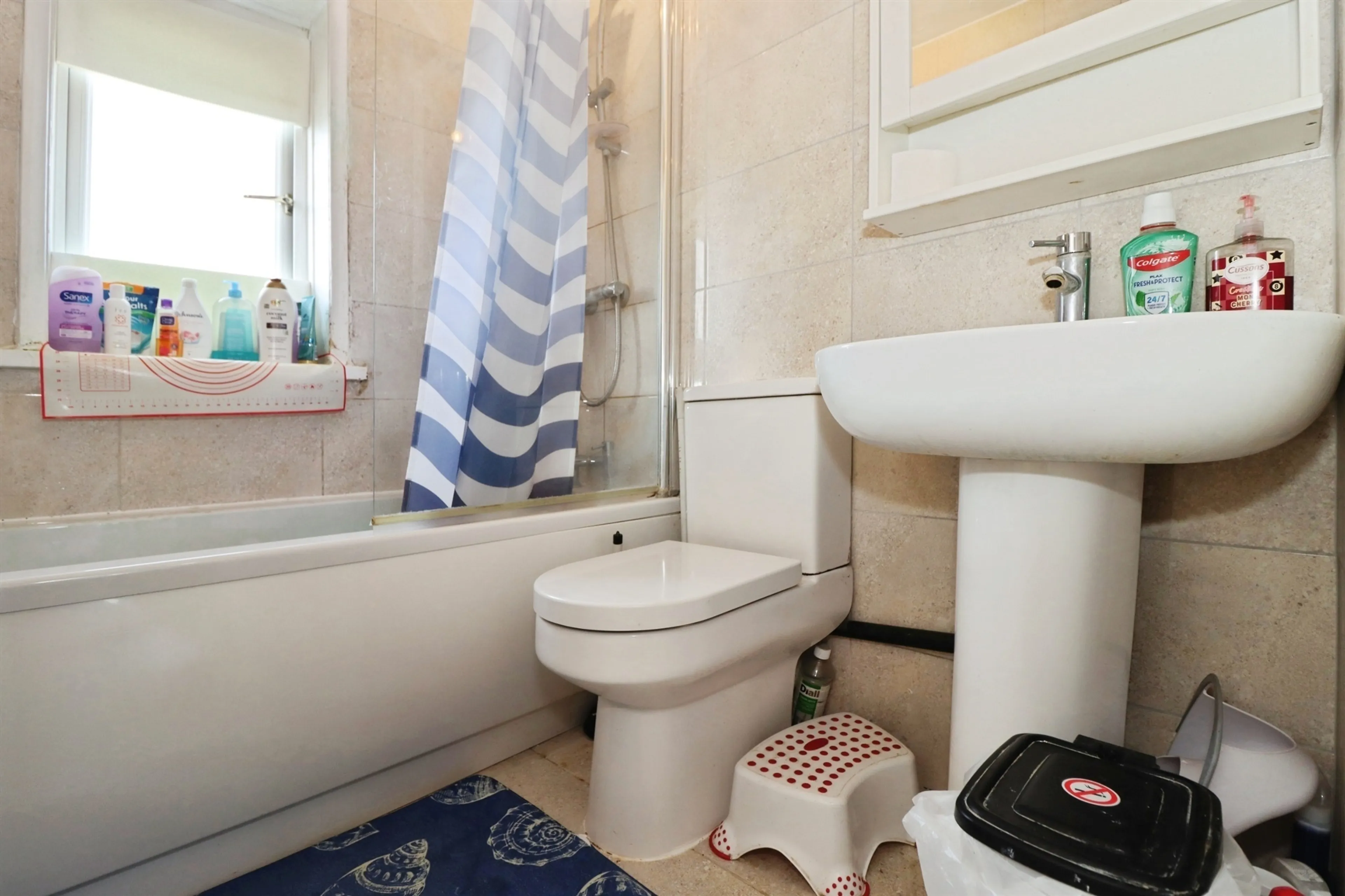 Property photo 33