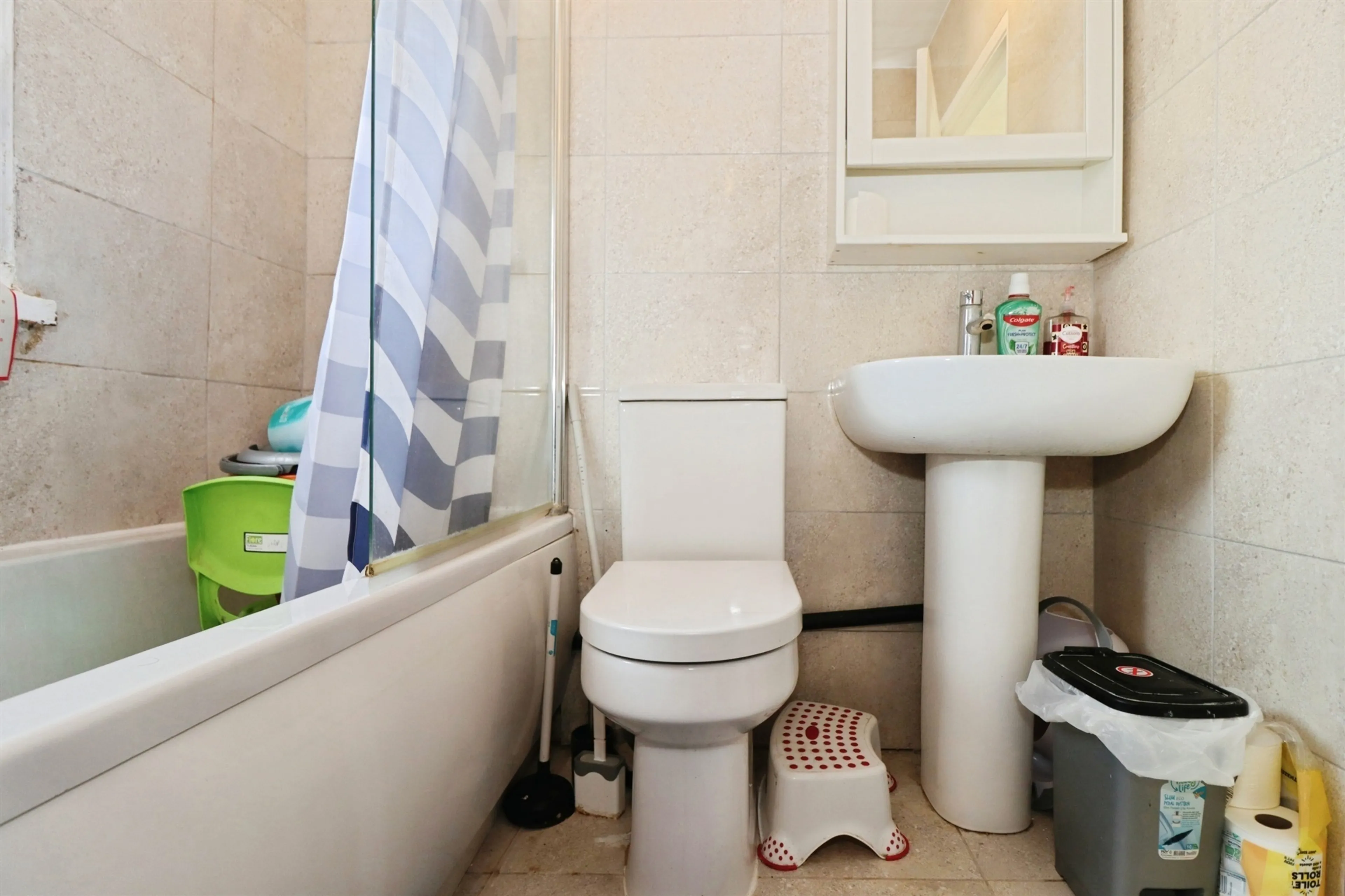 Property photo 34