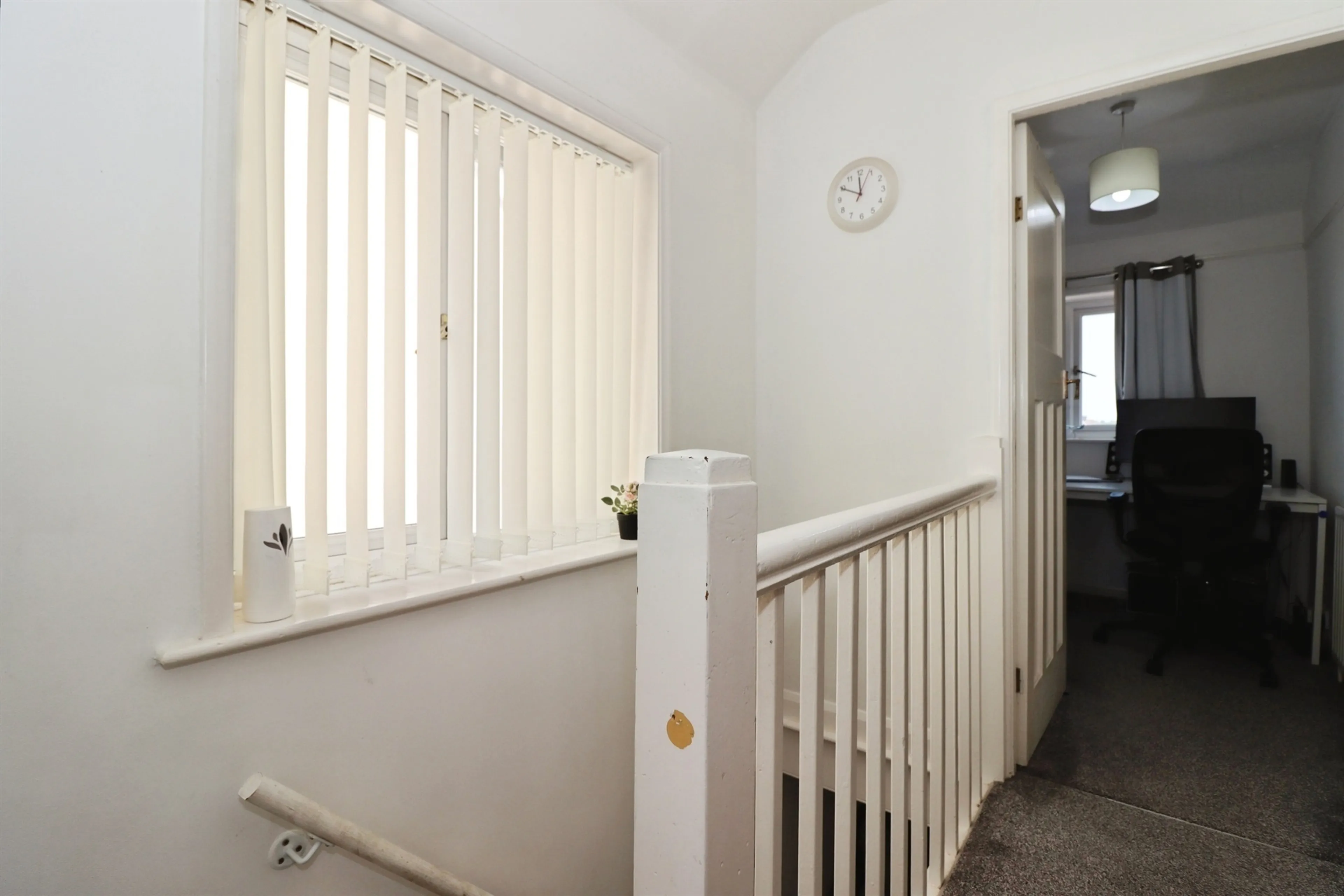 Property photo 35