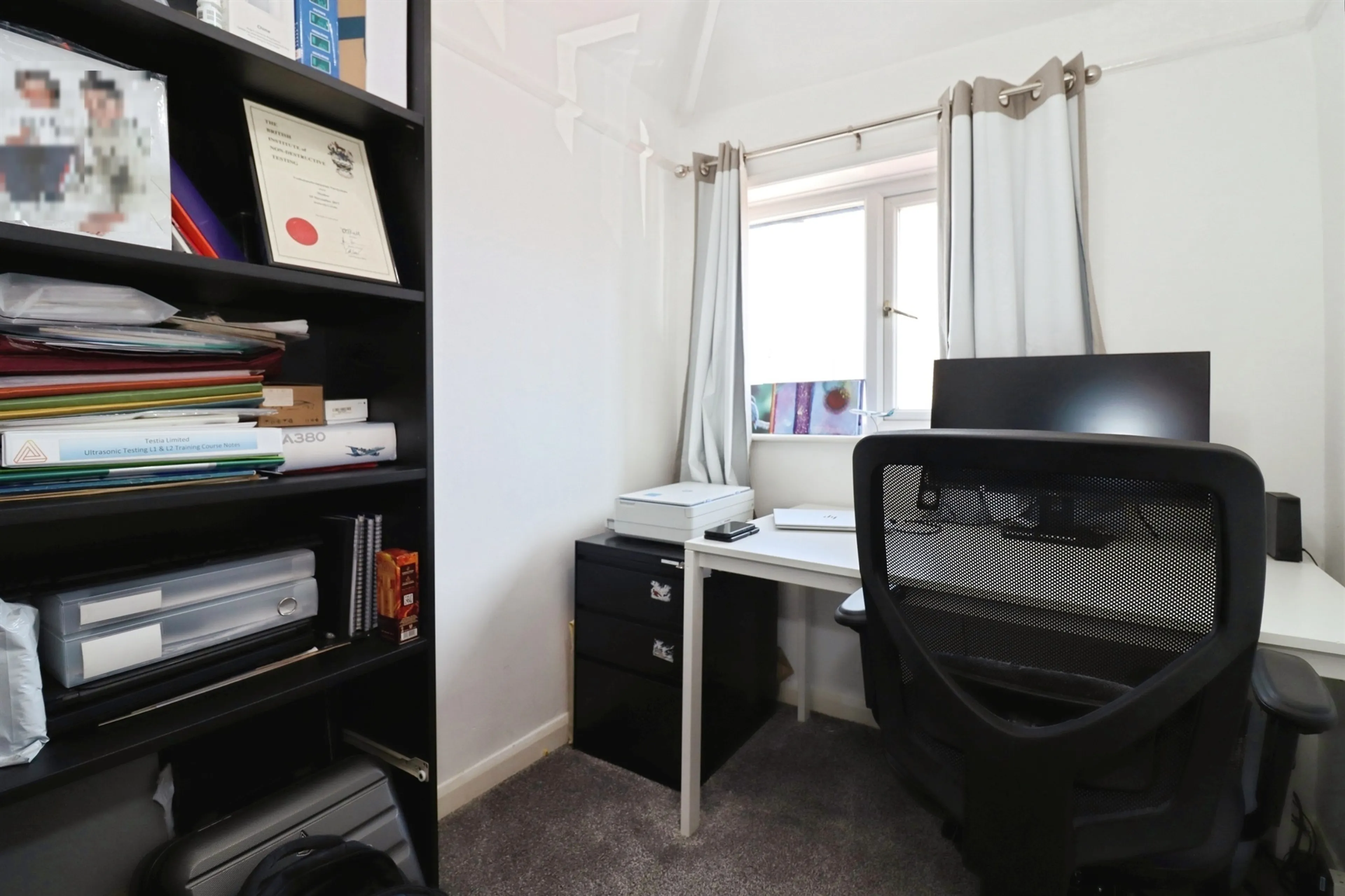 Property photo 36