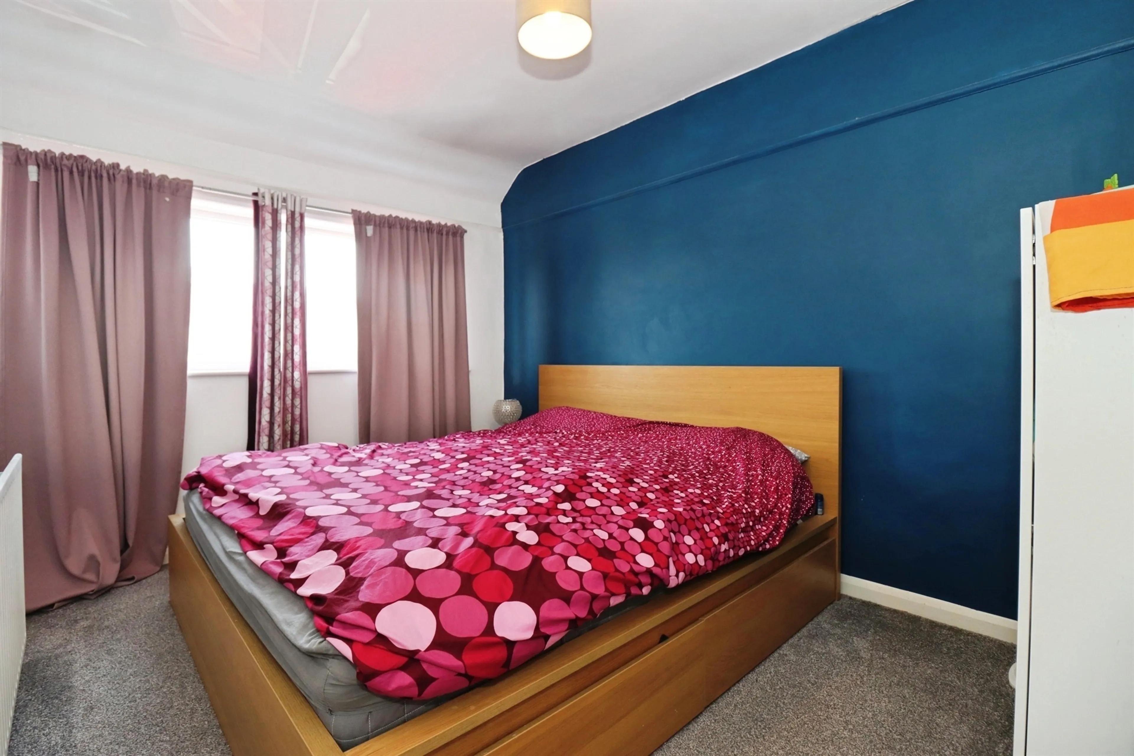 Property photo 37