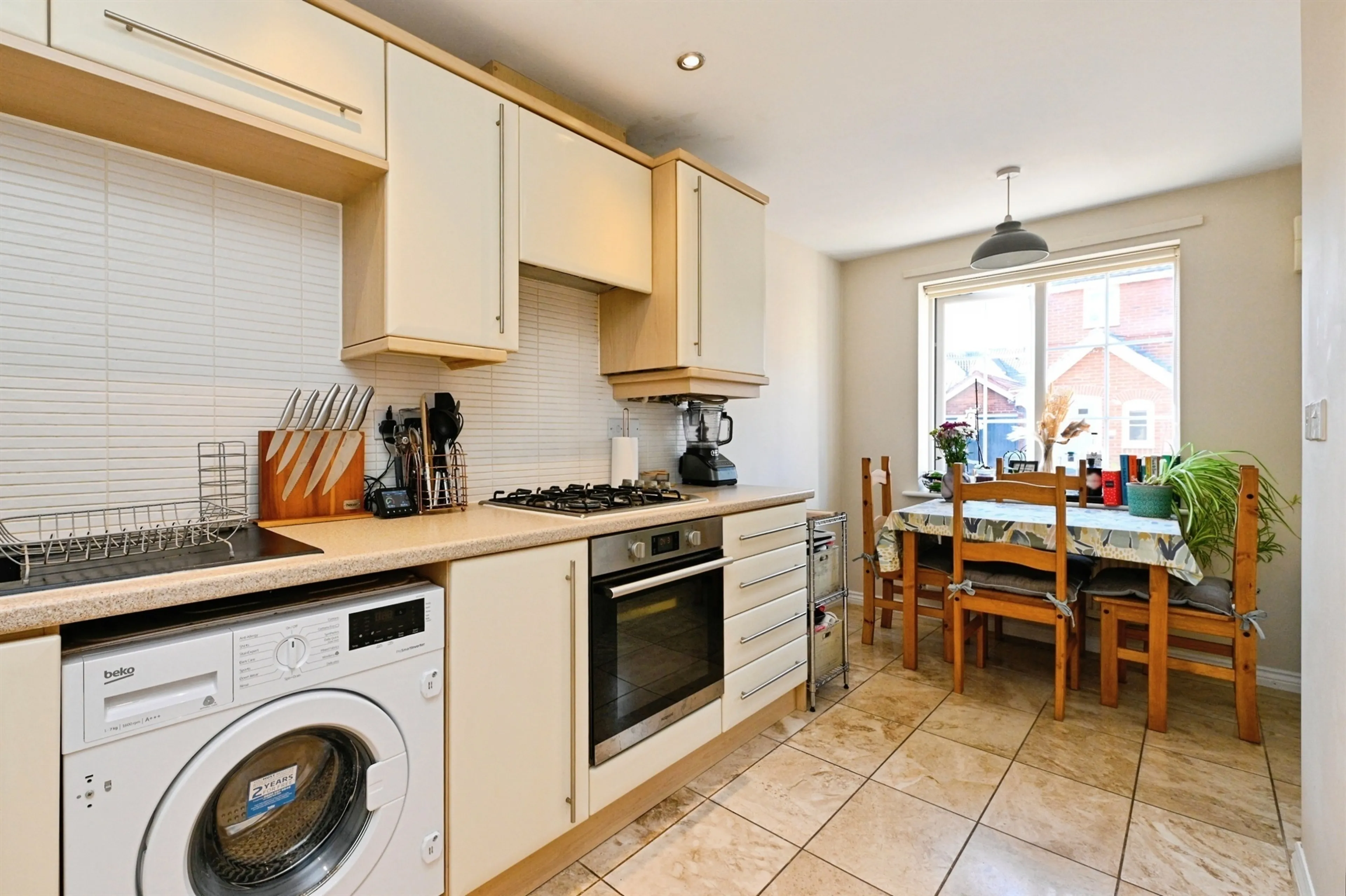 Property at Consort Road, South Wootton, King's Lynn