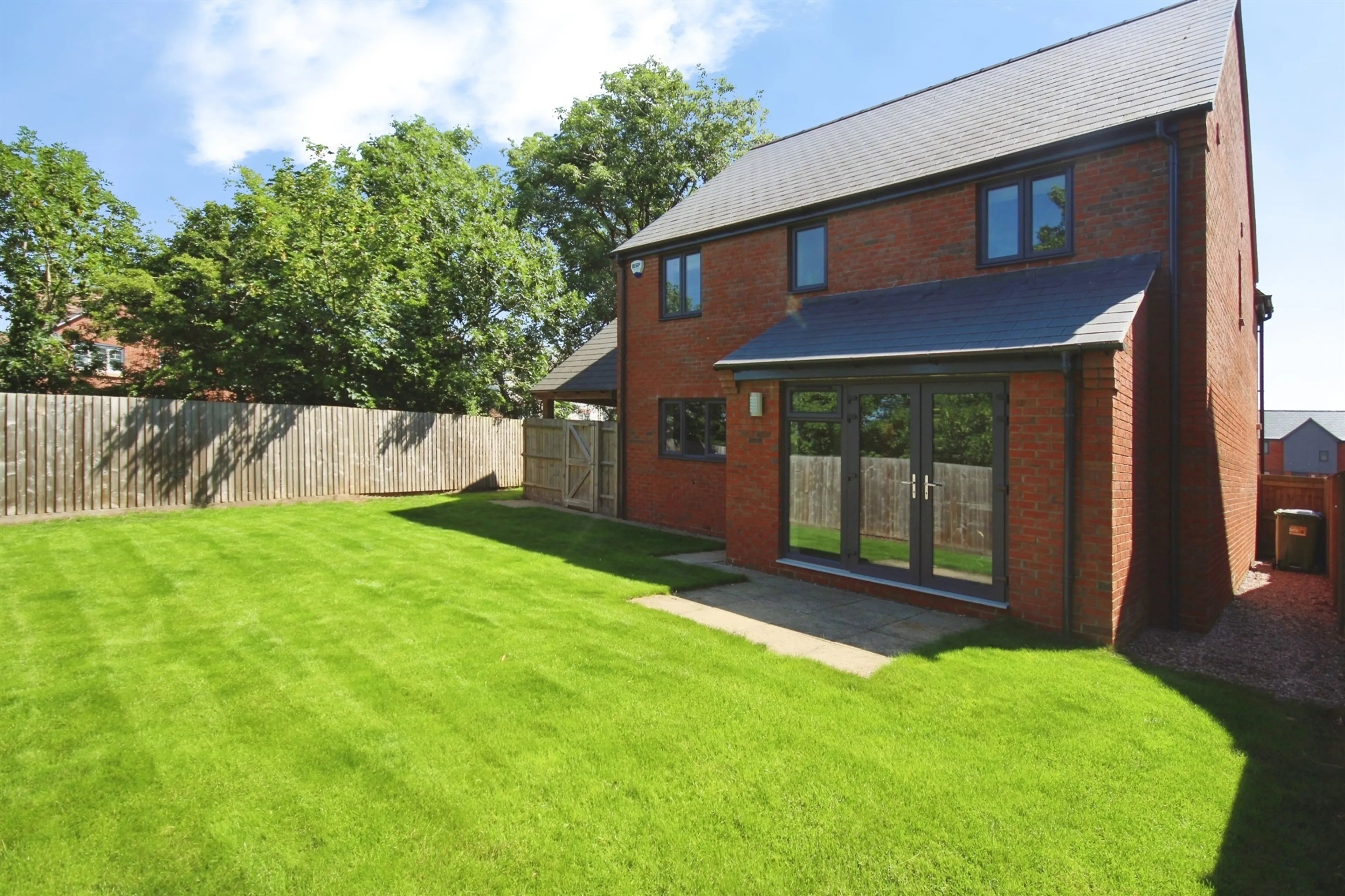 Property photo 15