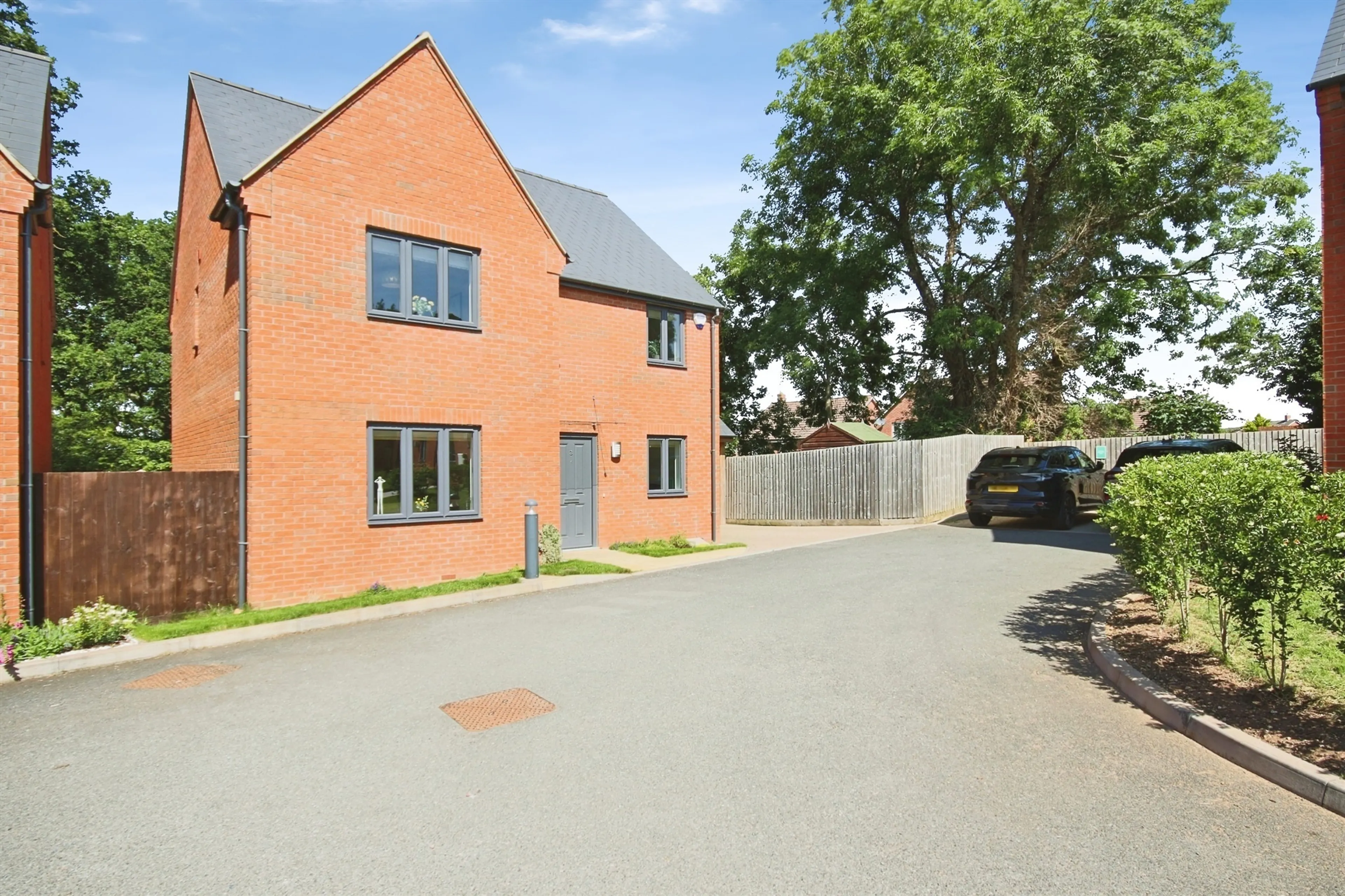 Property photo 17