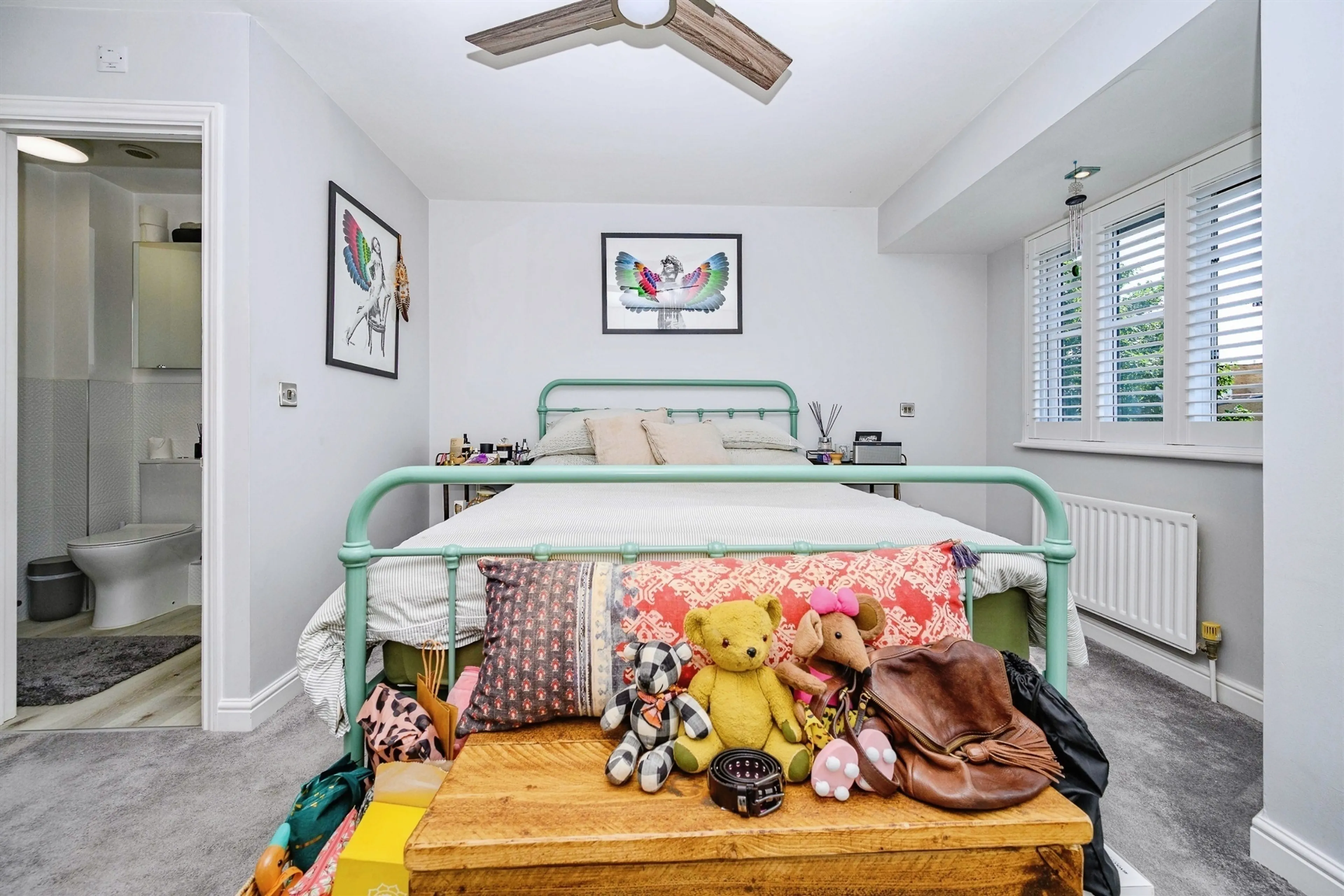 Property photo 10