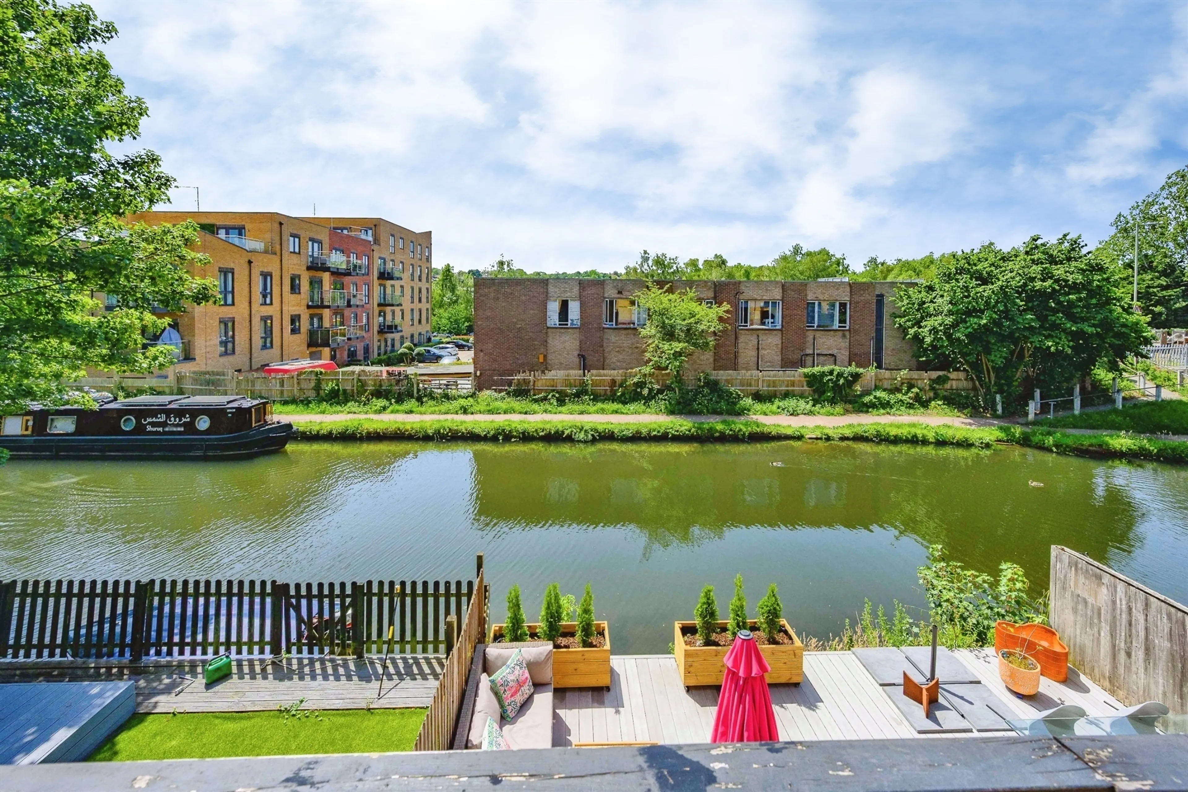 Property photo 17