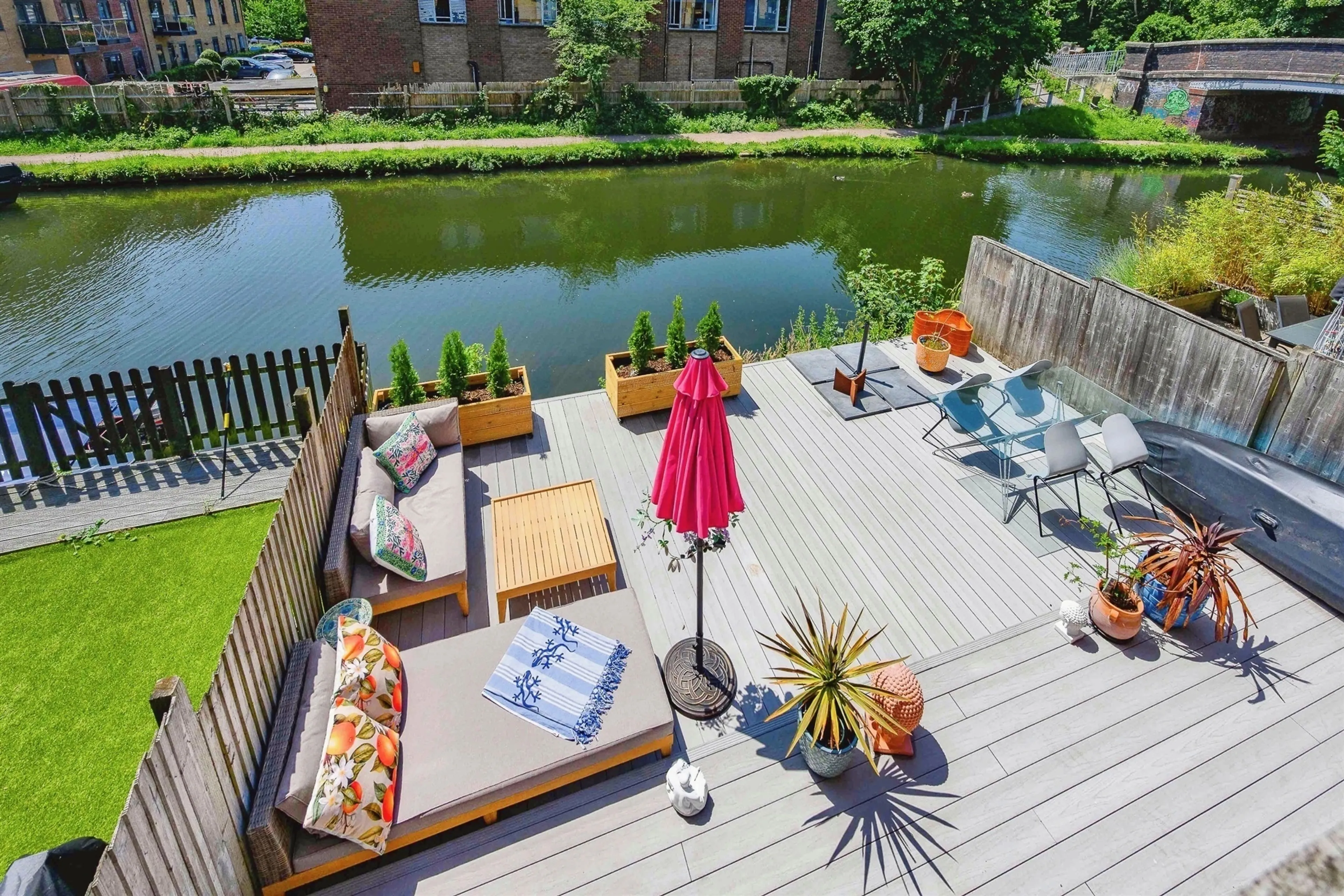 Property photo 19