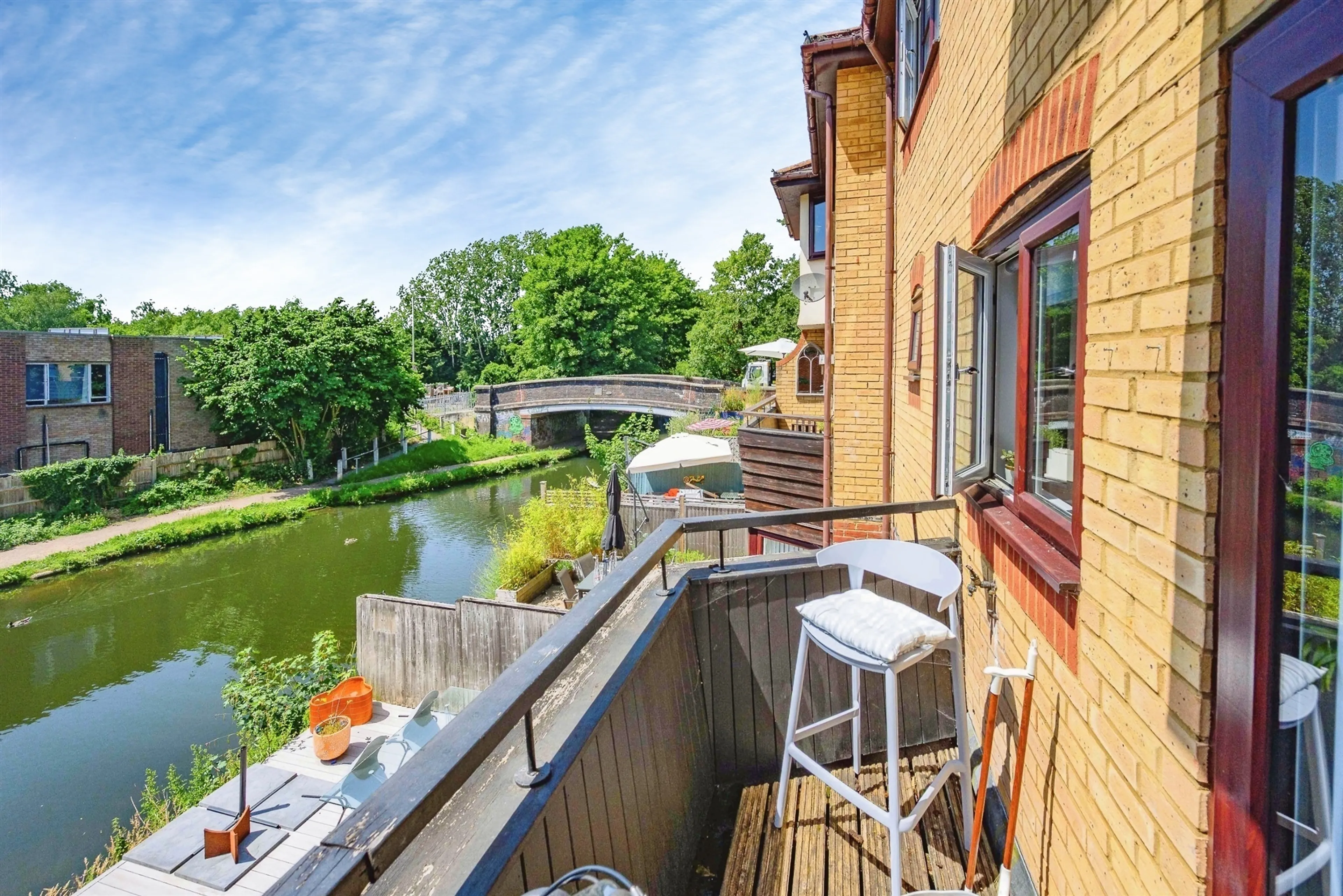 Property photo 20