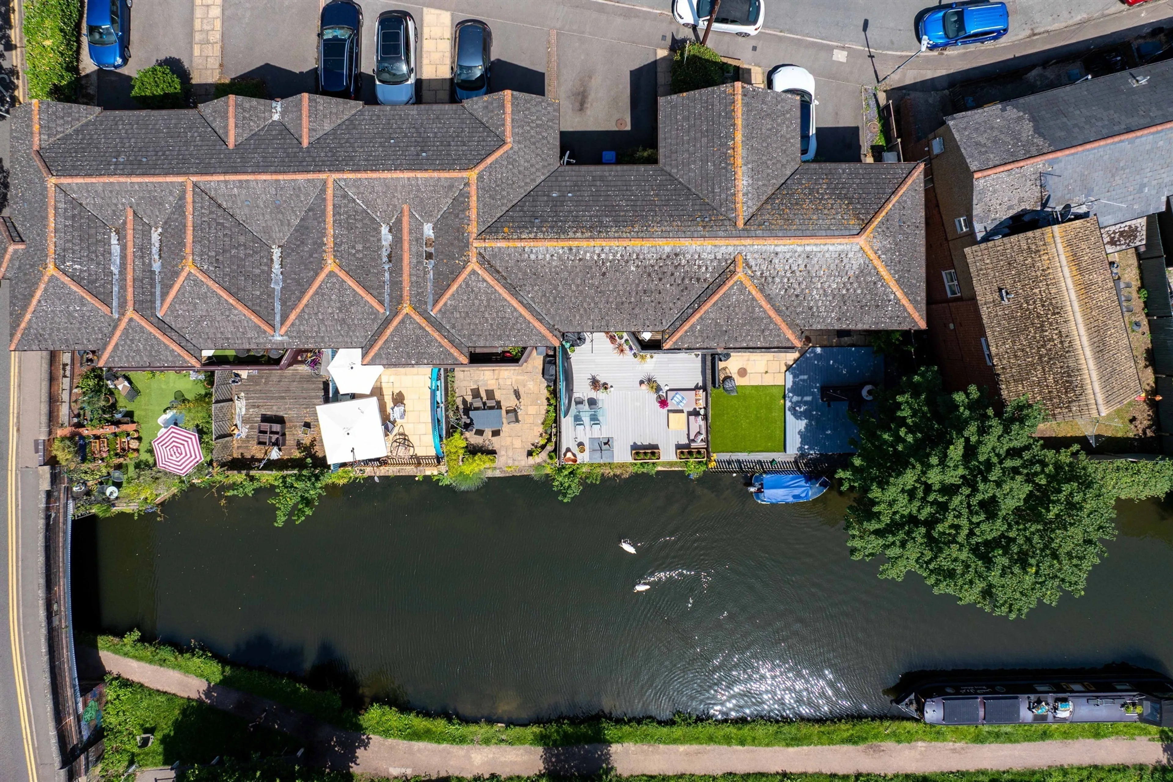 Property photo 21