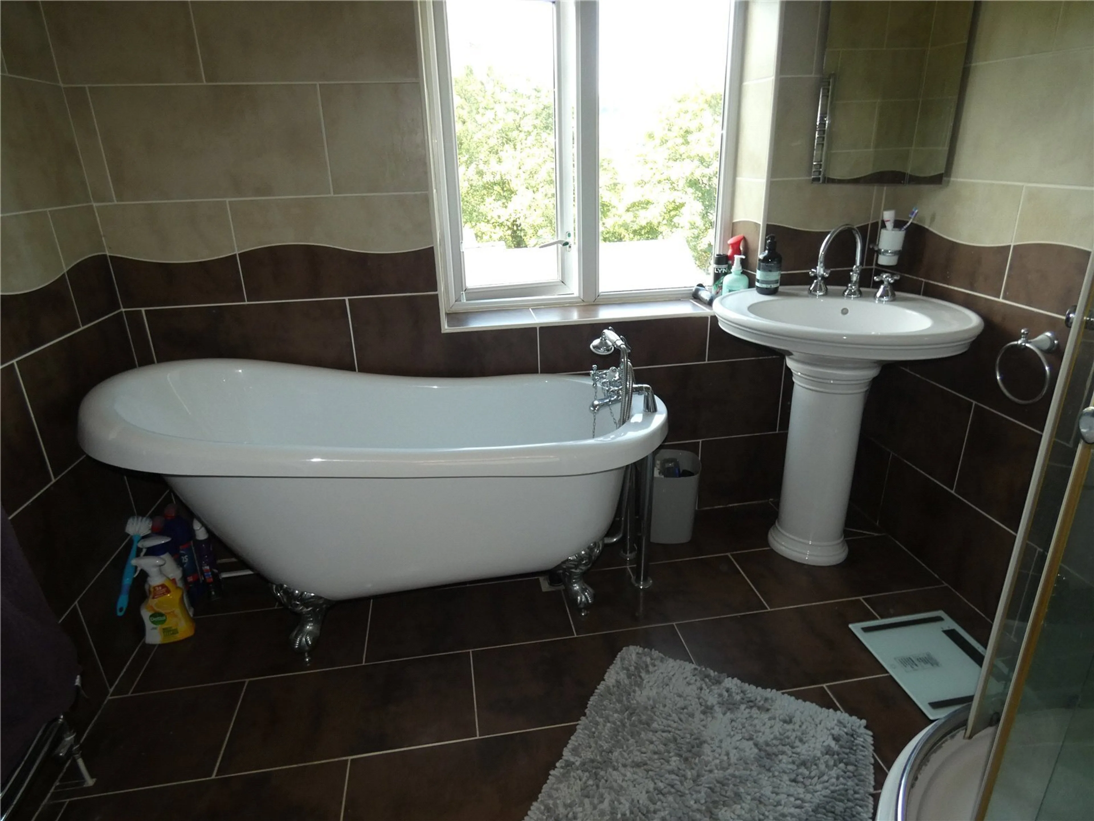 Property photo 12
