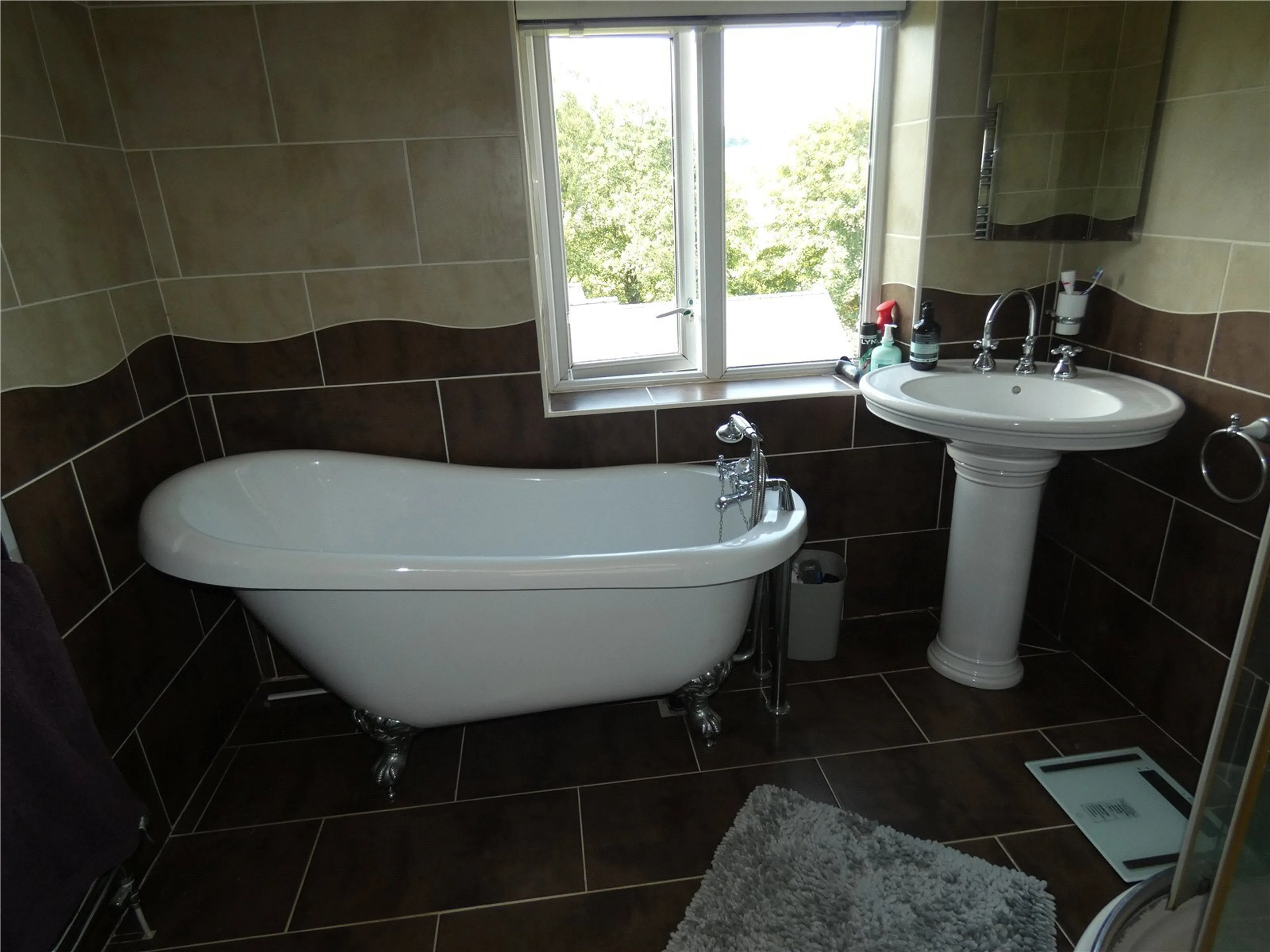 Property photo 26
