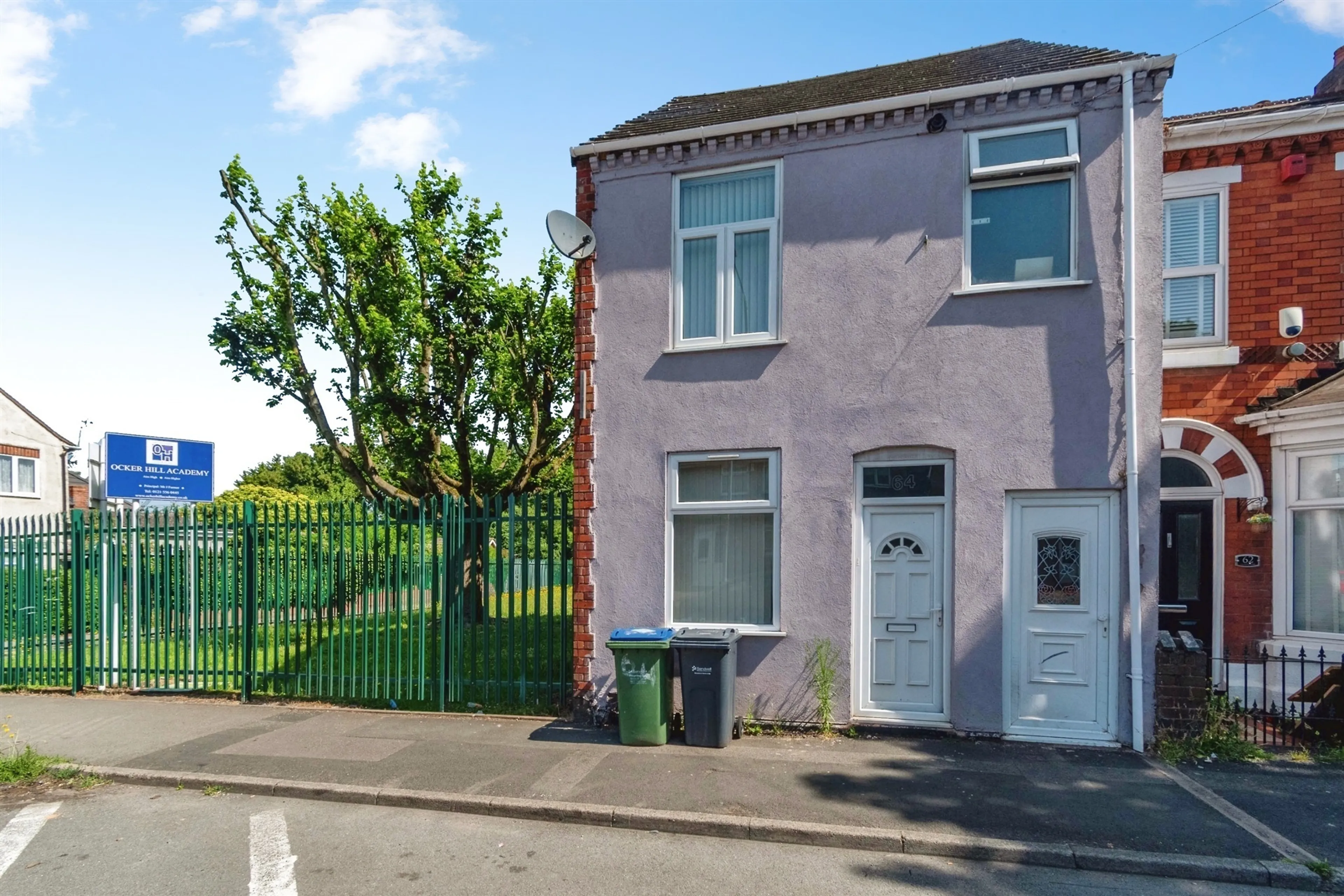 Property photo 0