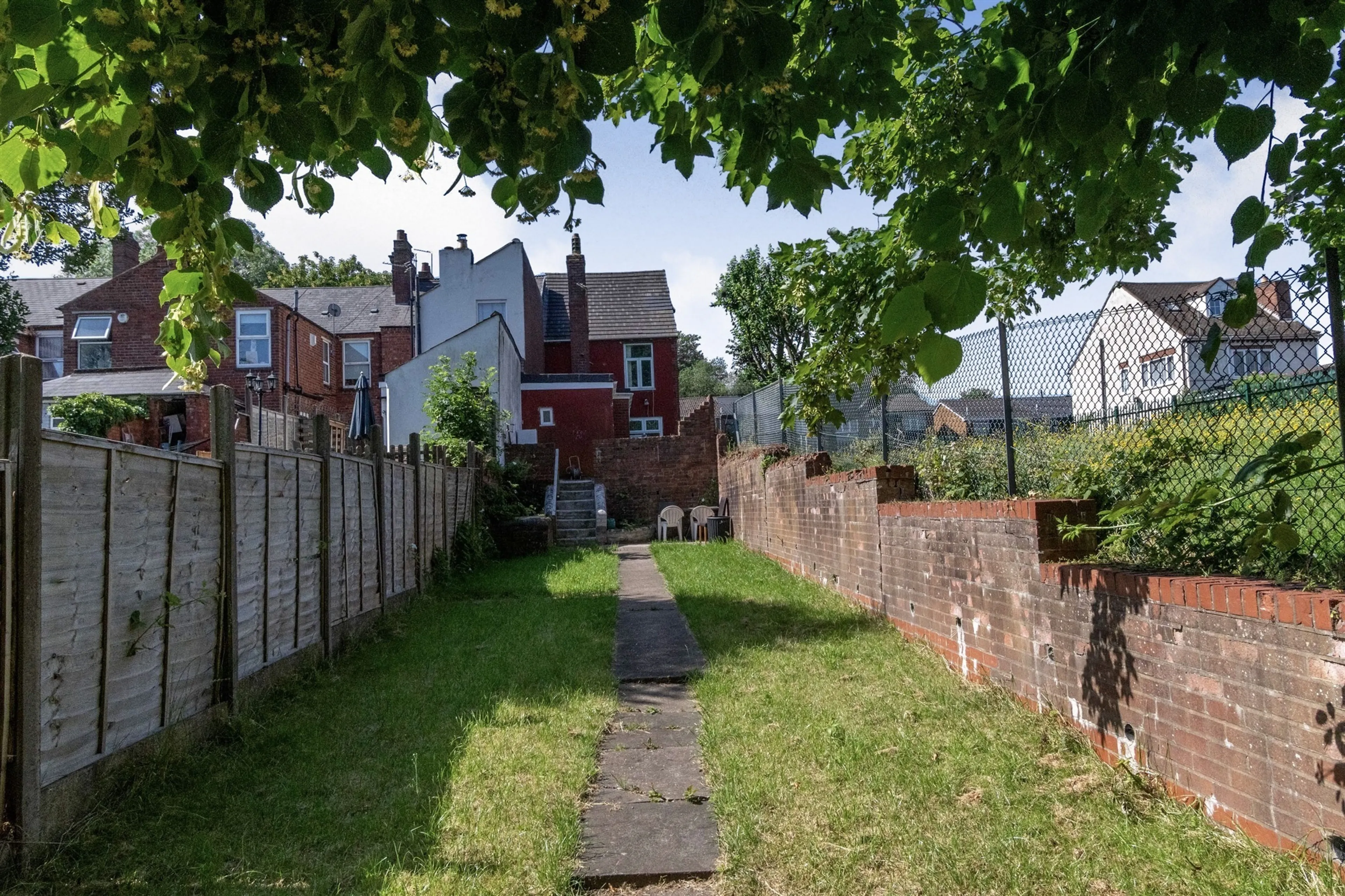 Property photo 14