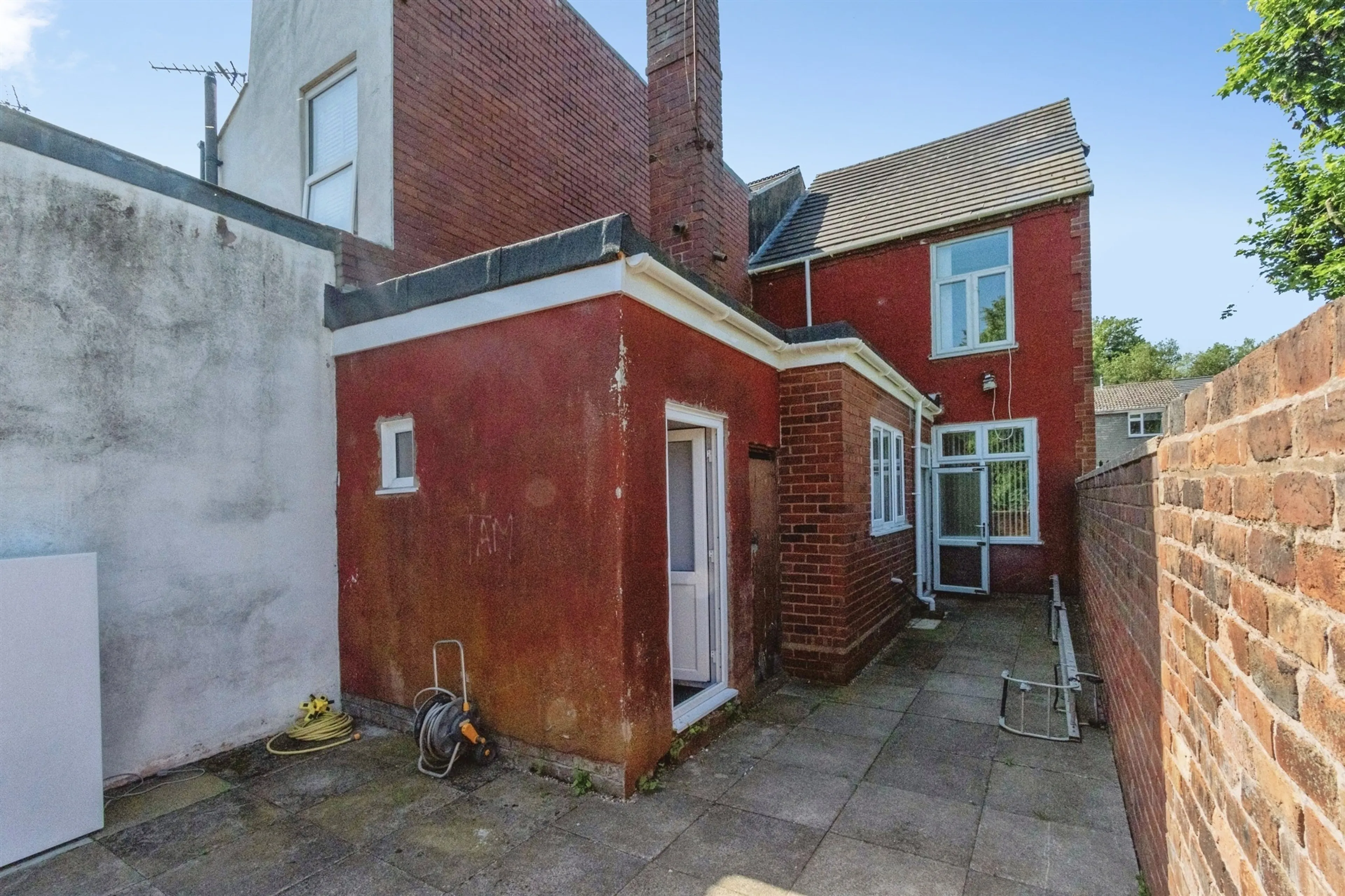 Property photo 15