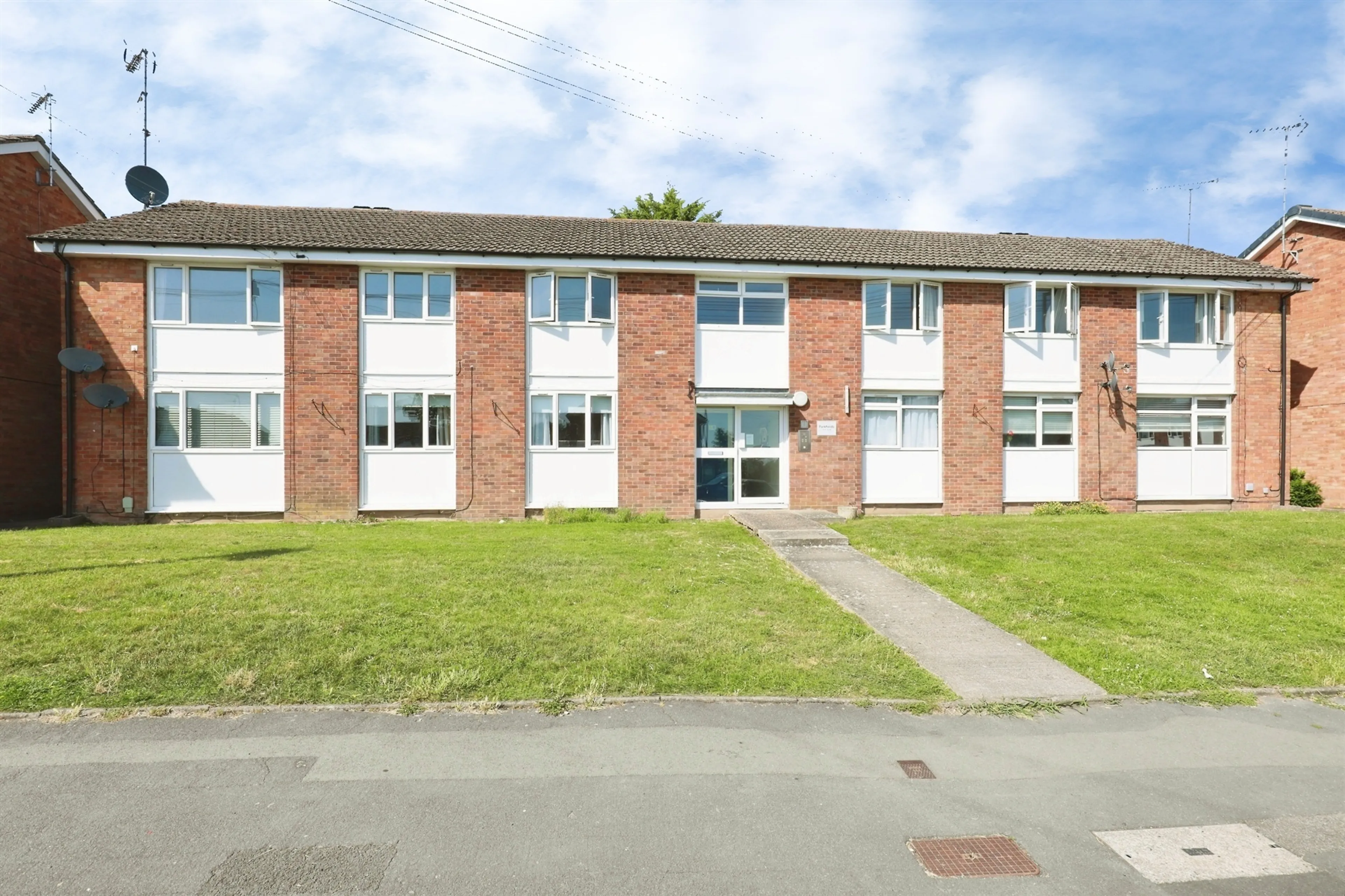 Property photo 0