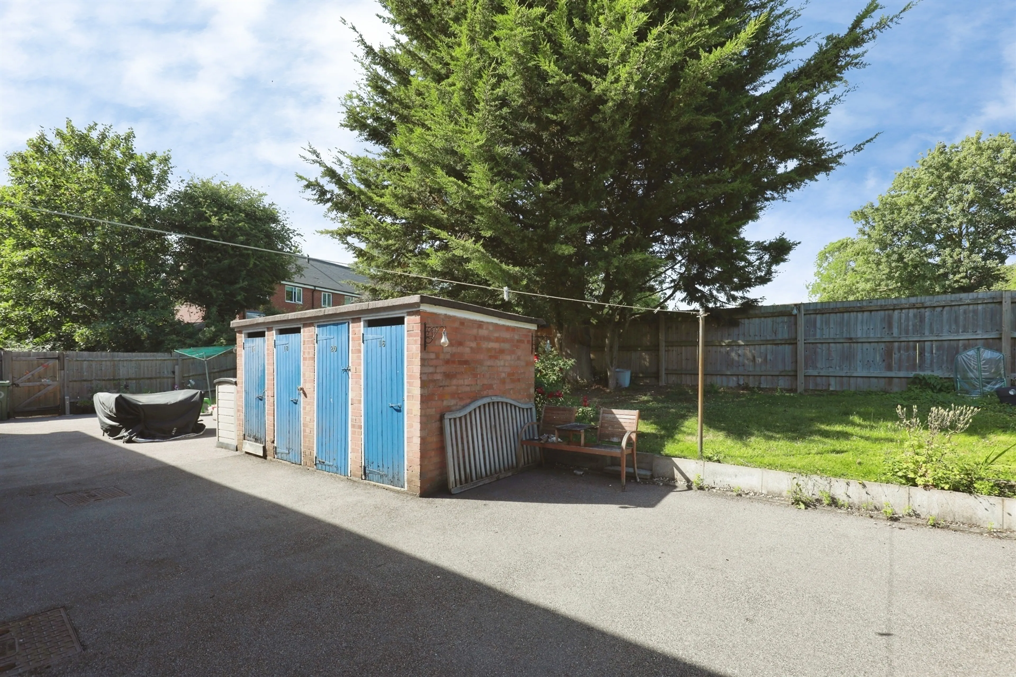 Property photo 11