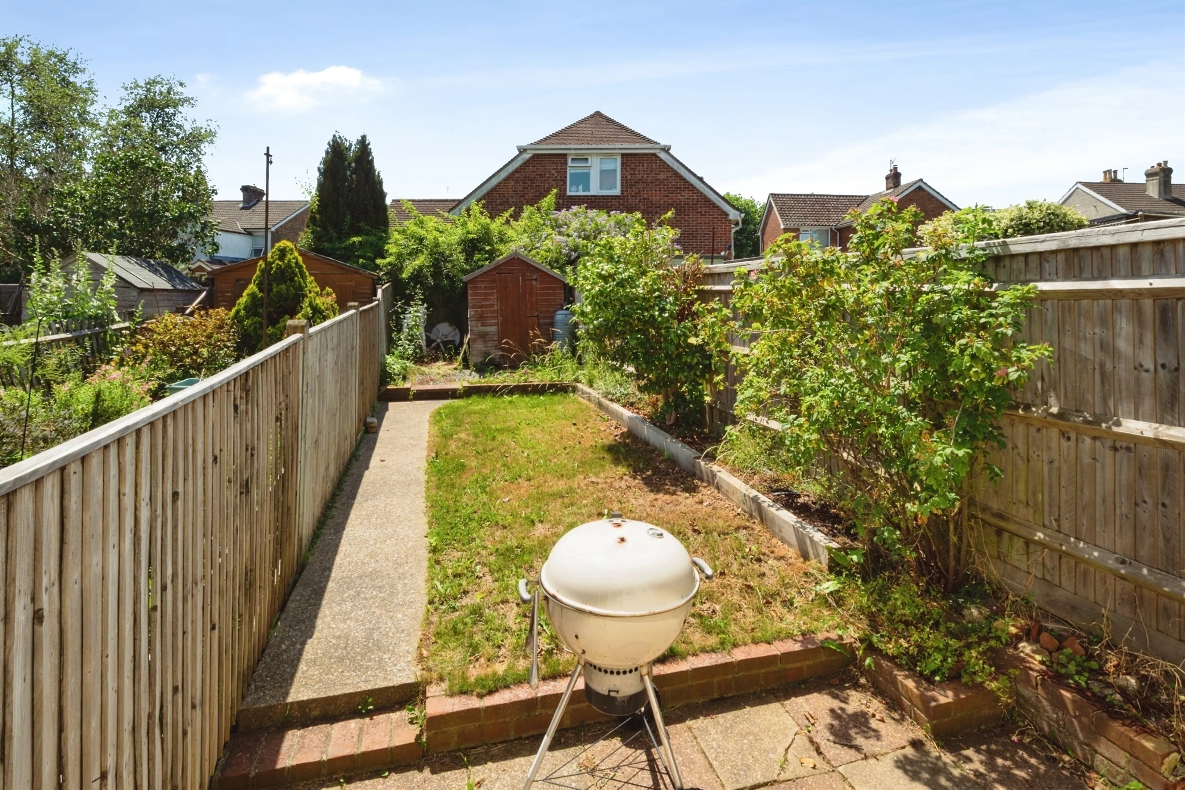 Property photo 12
