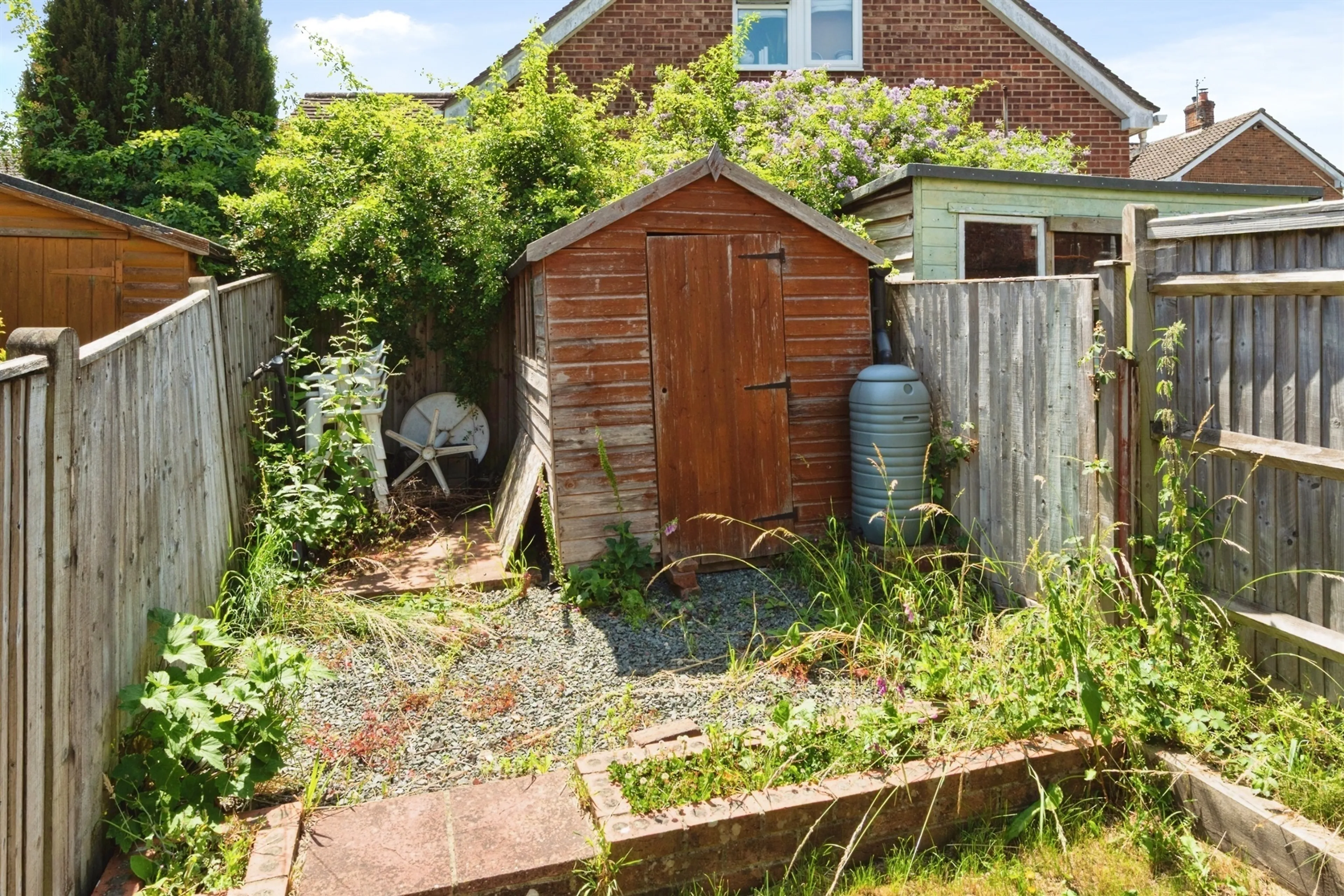 Property photo 13