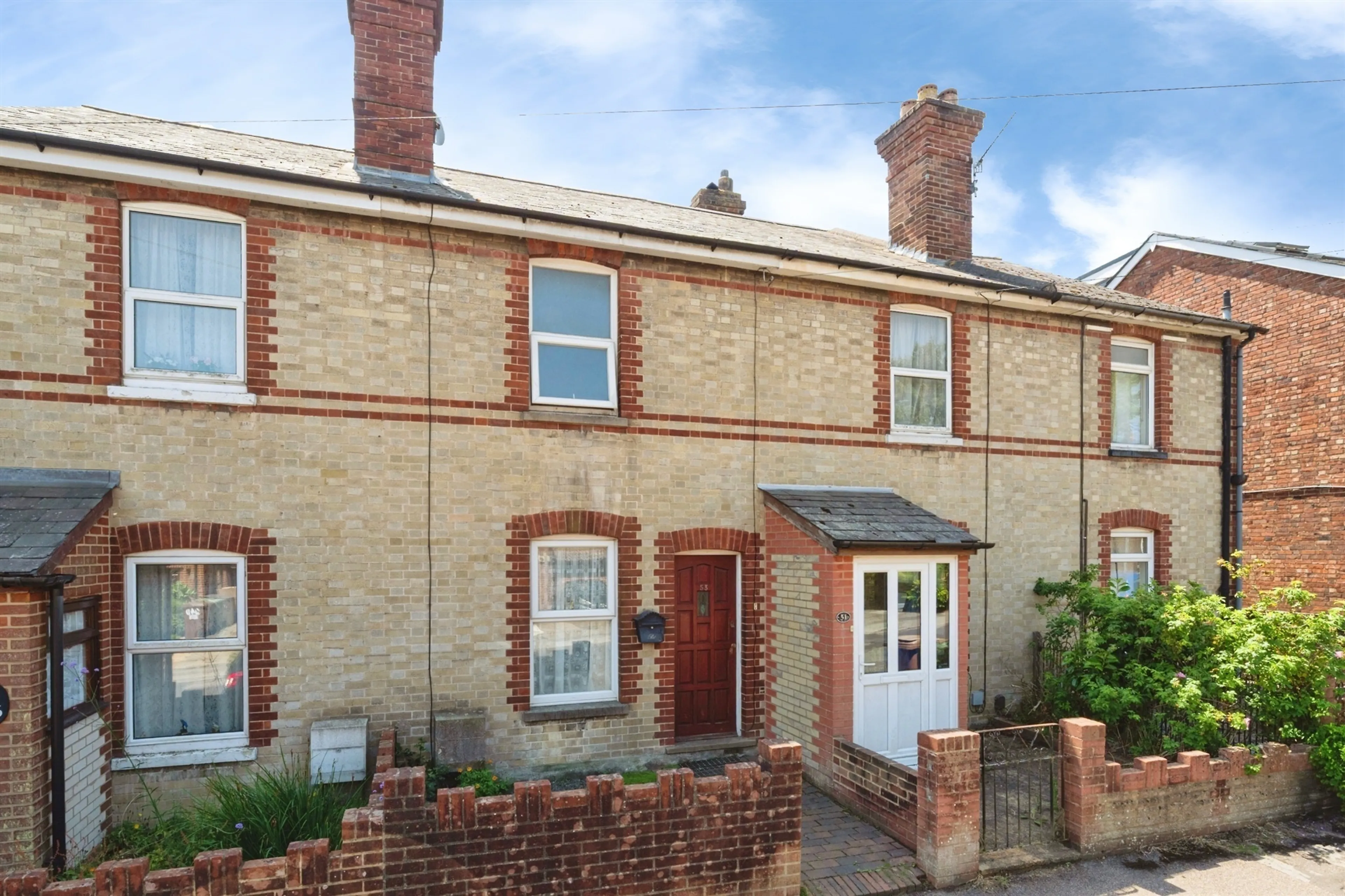 Property photo 19