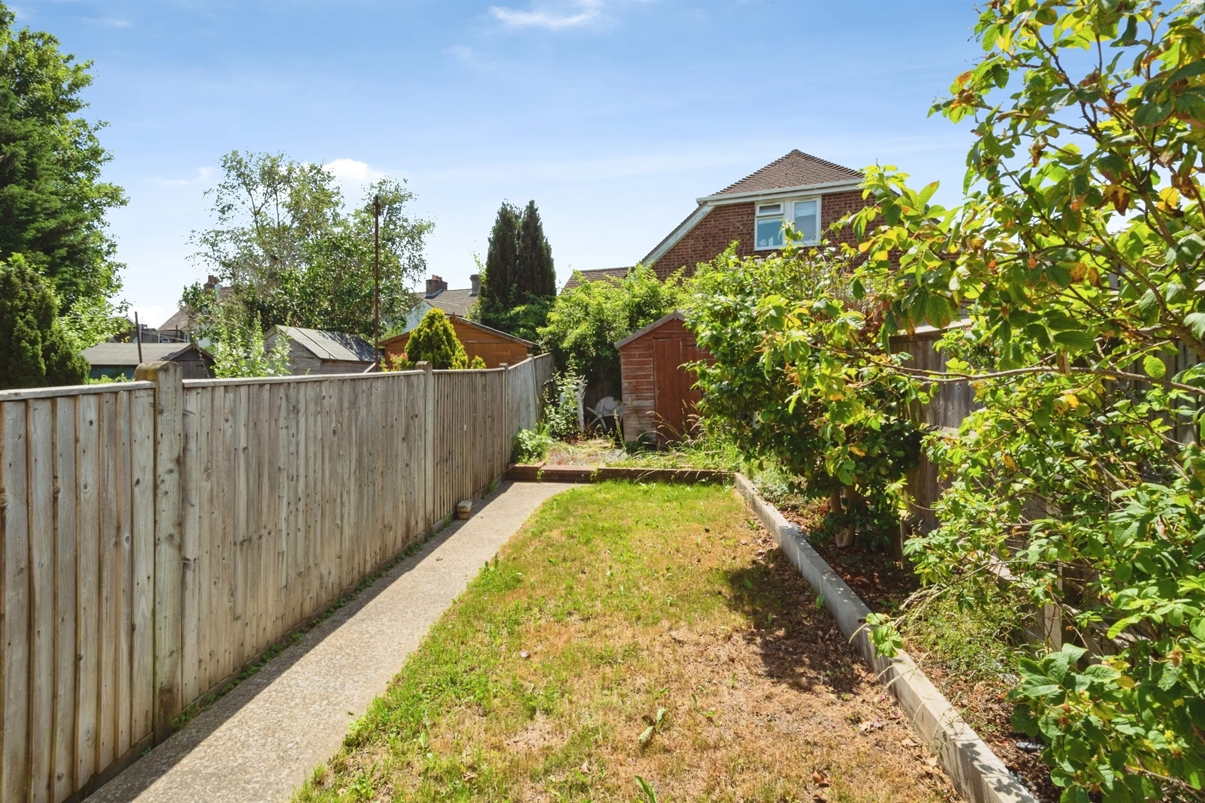 Property photo 14