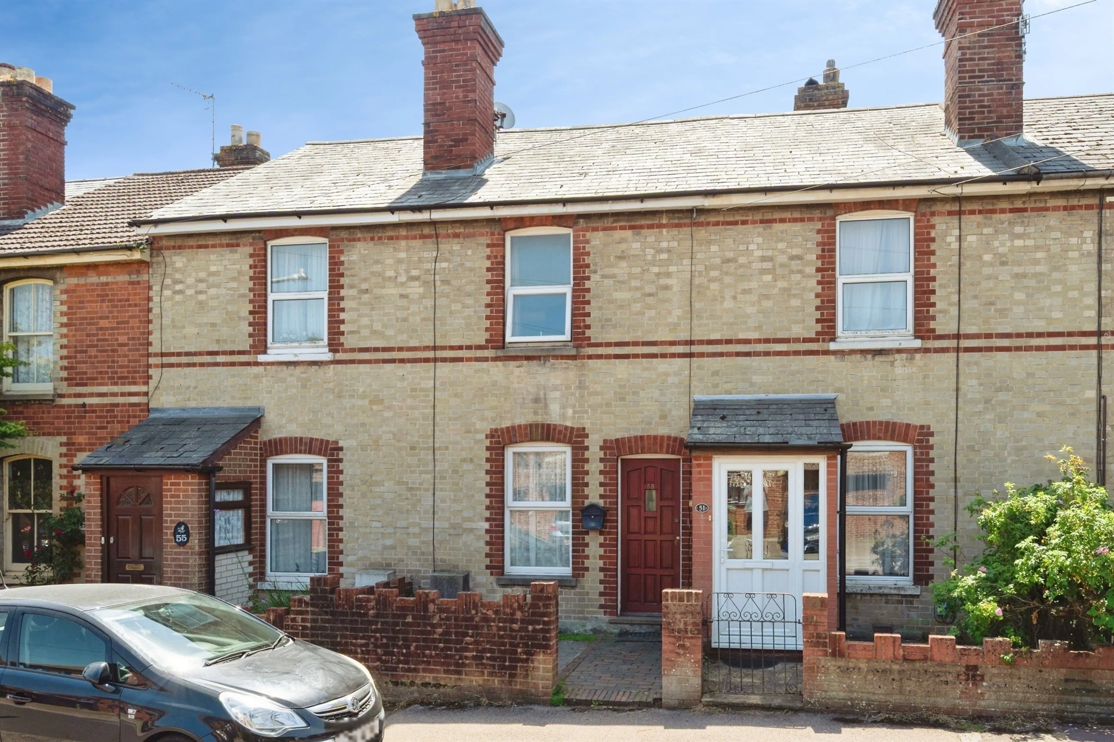 Property photo 0