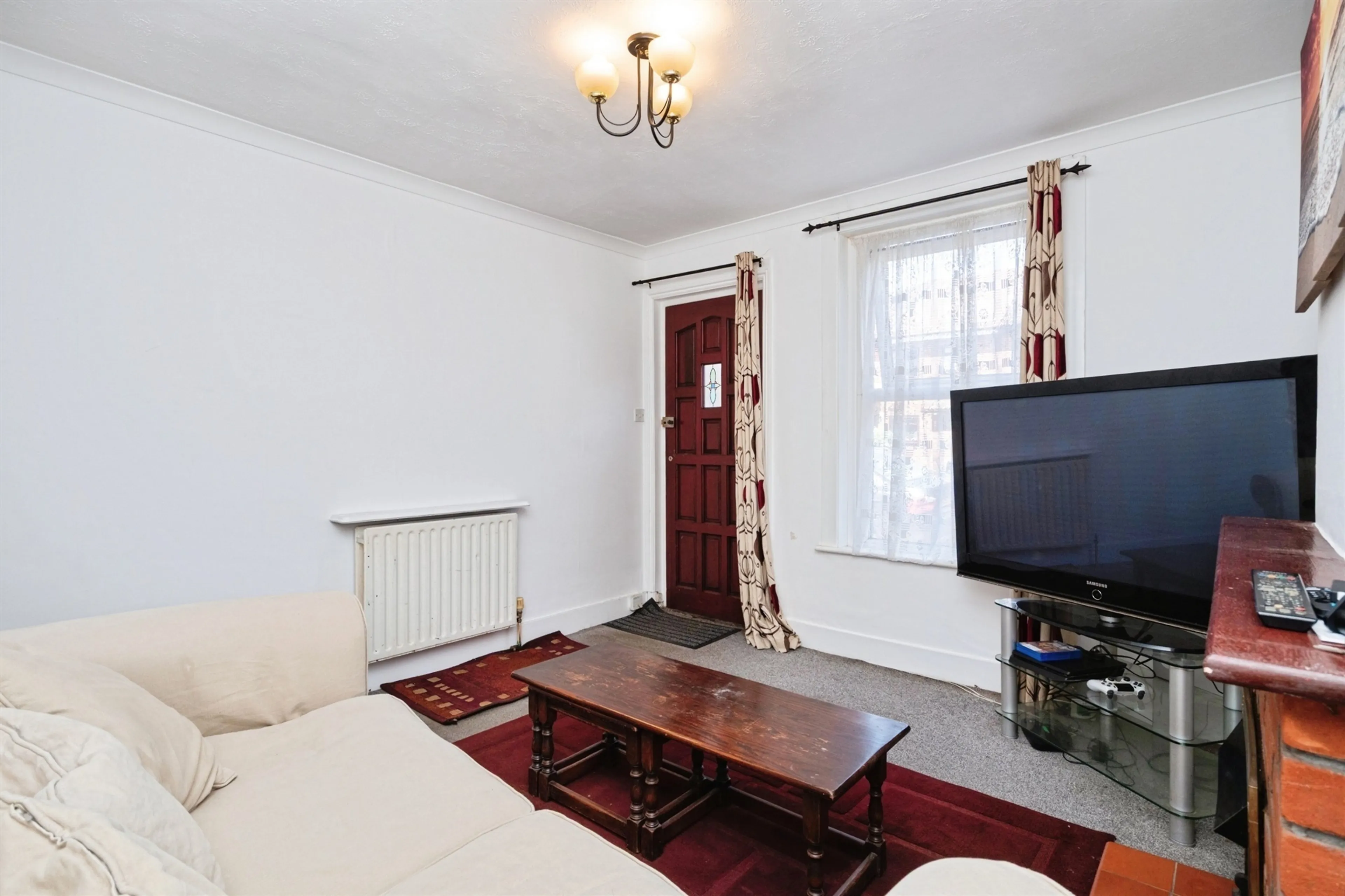 Property photo 16
