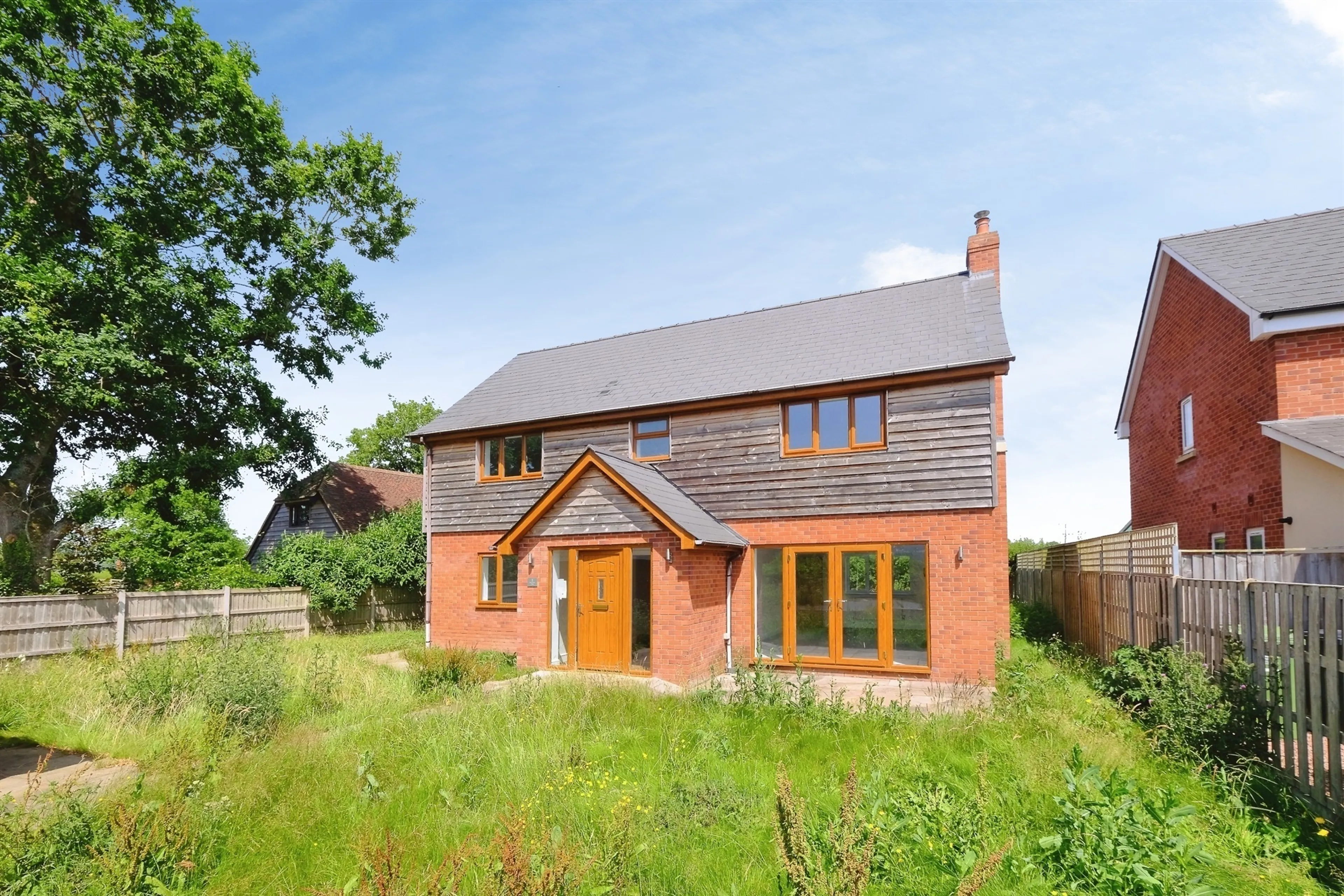 Property photo 0