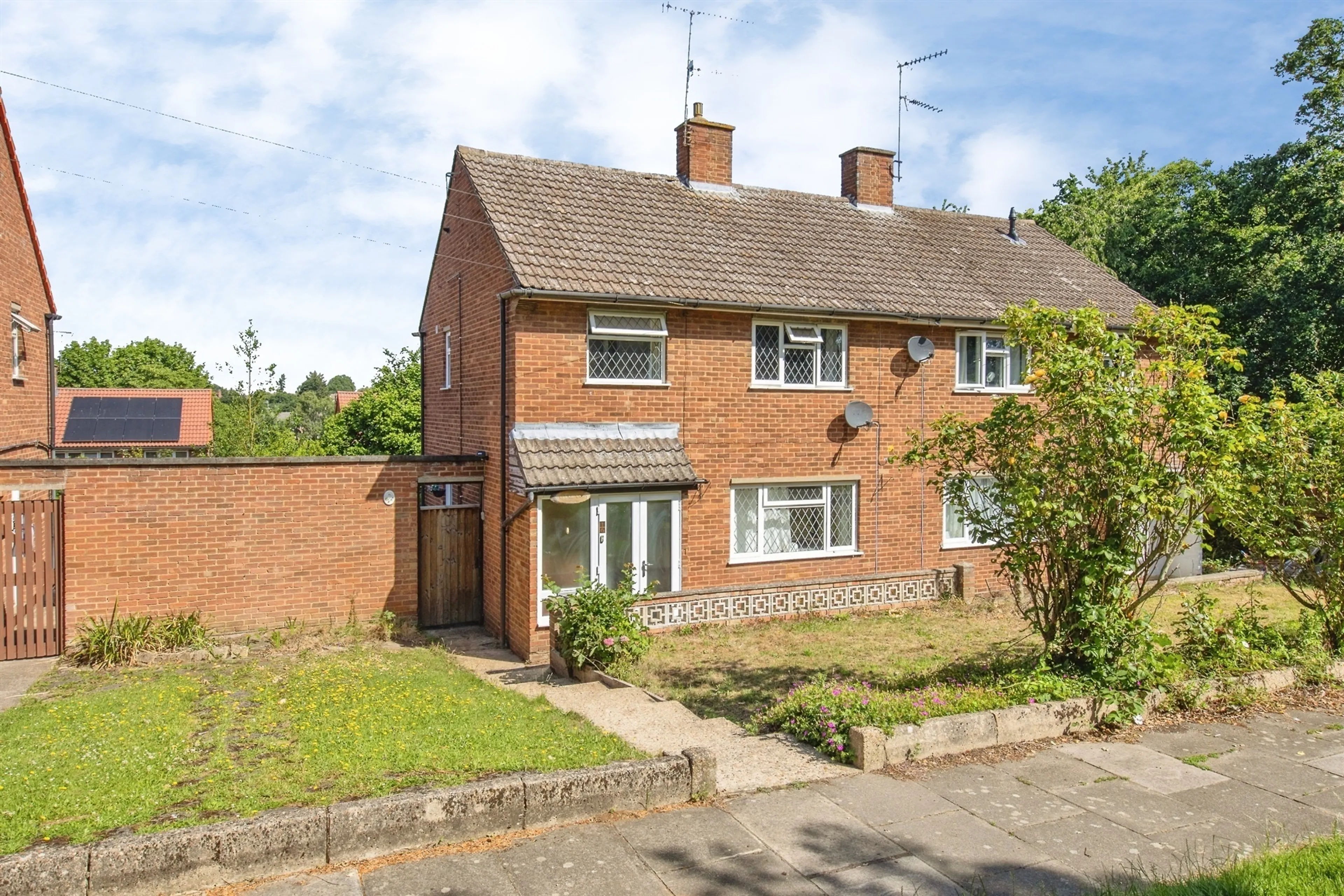 Property photo 0