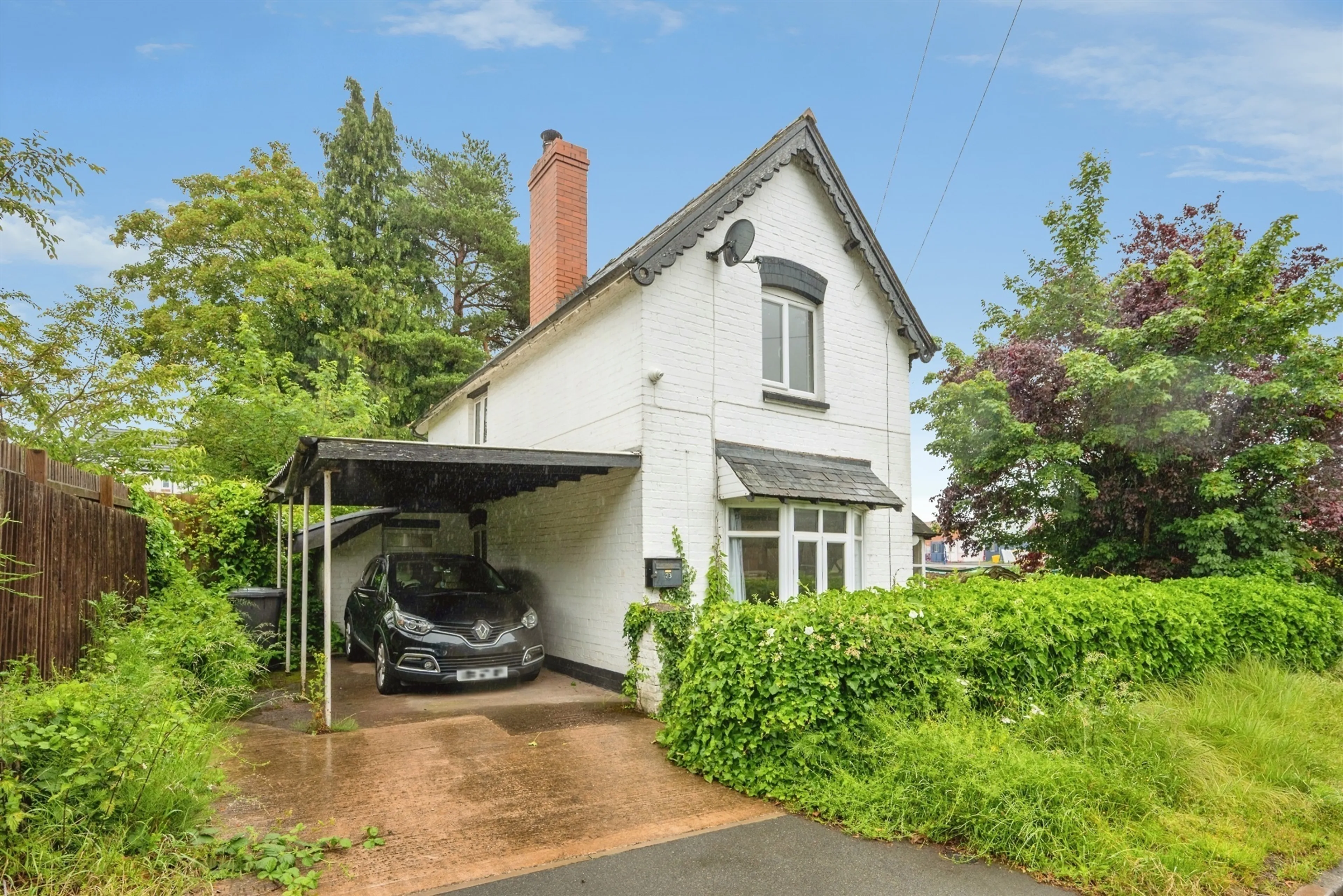 Property photo 0