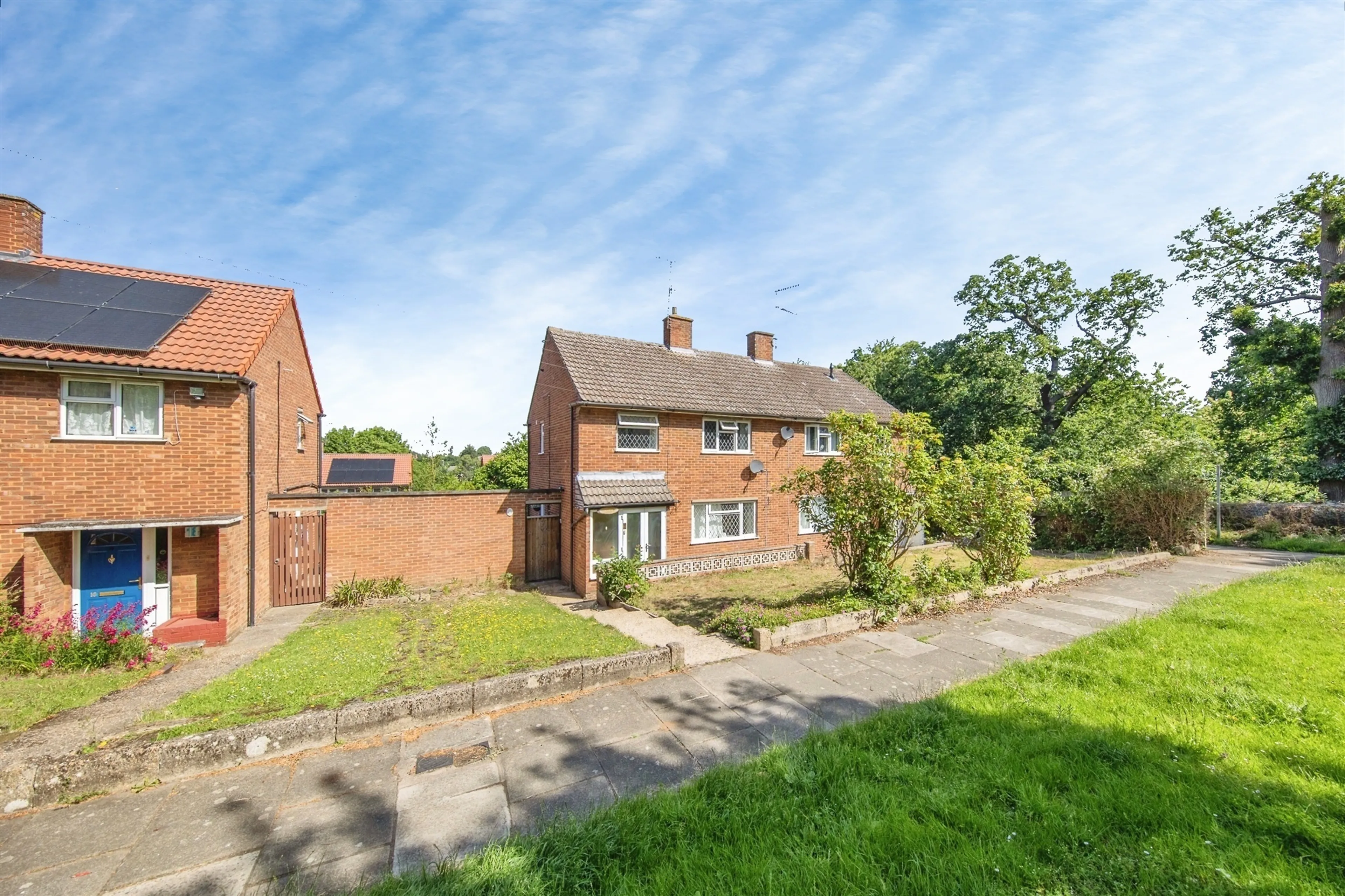 Property photo 11