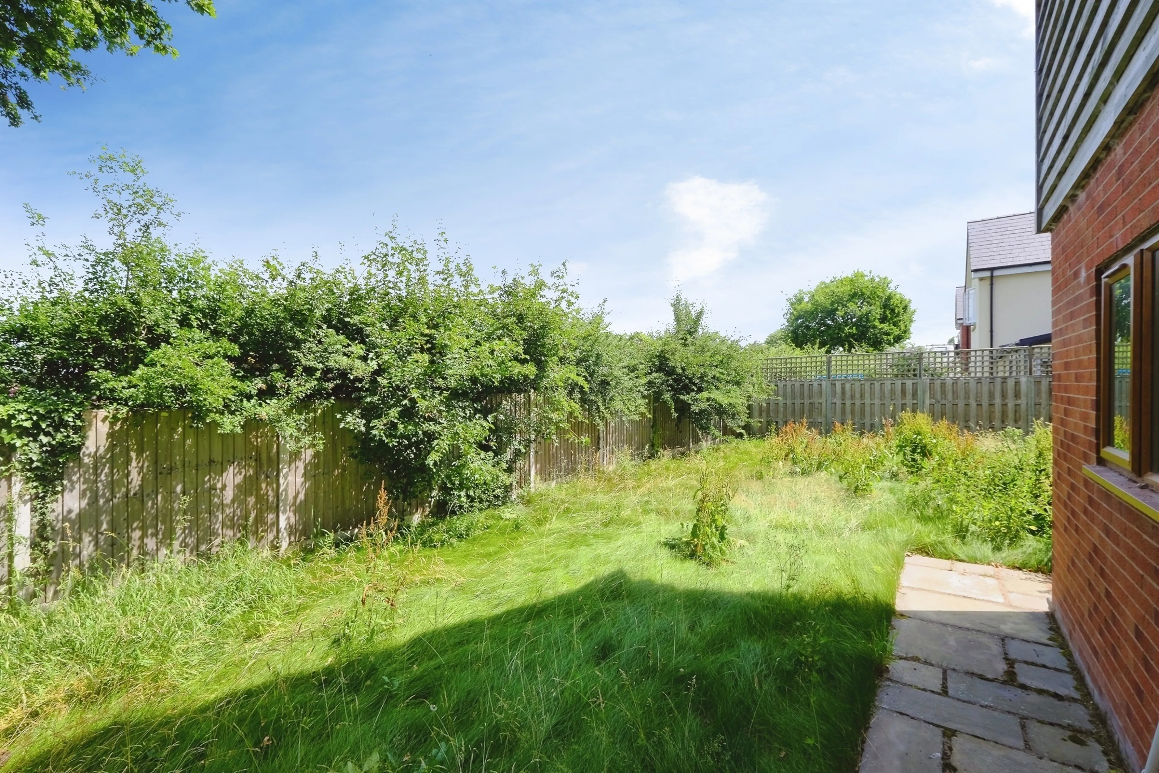 Property photo 16