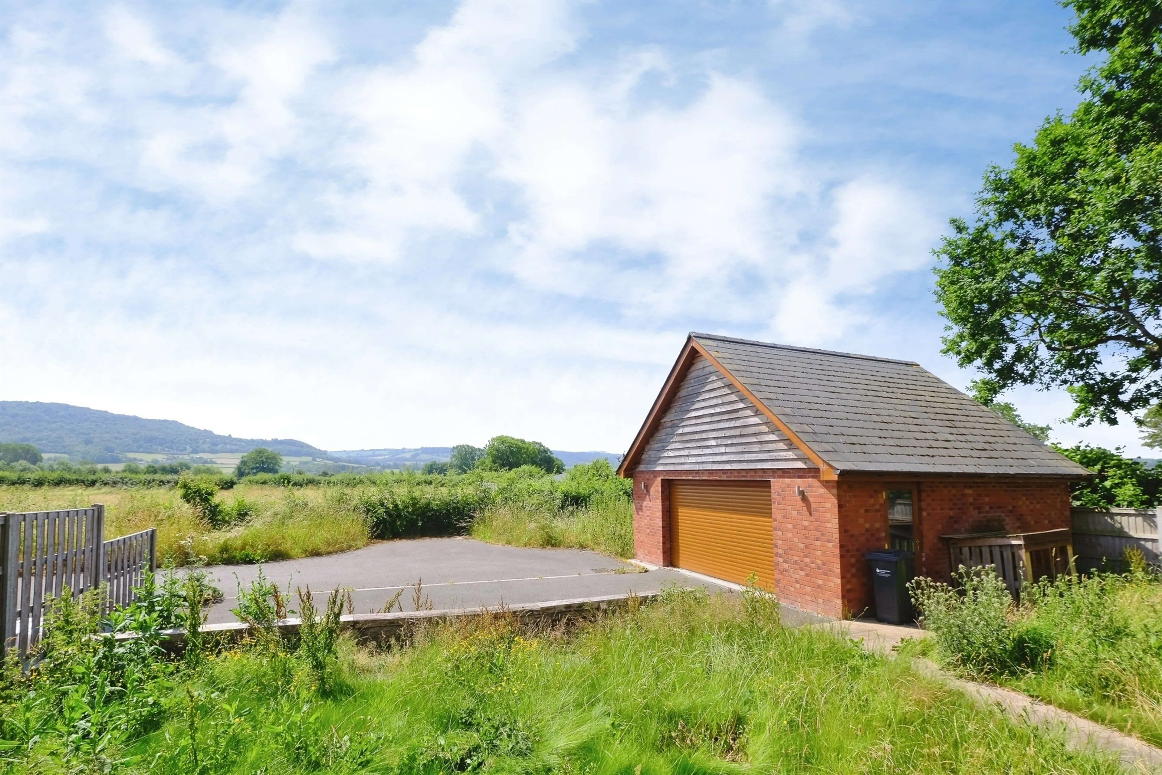 Property photo 17