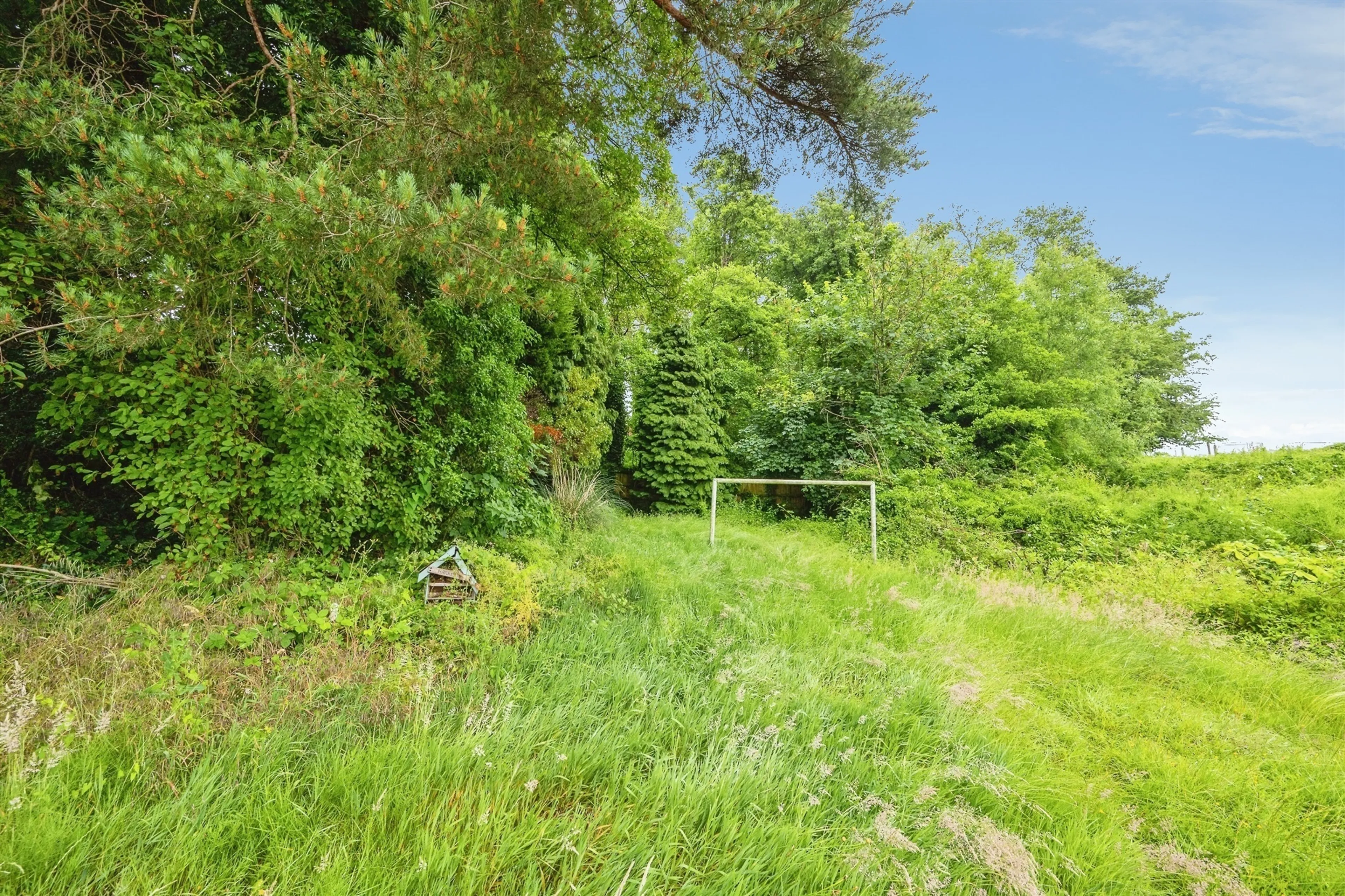 Property photo 16