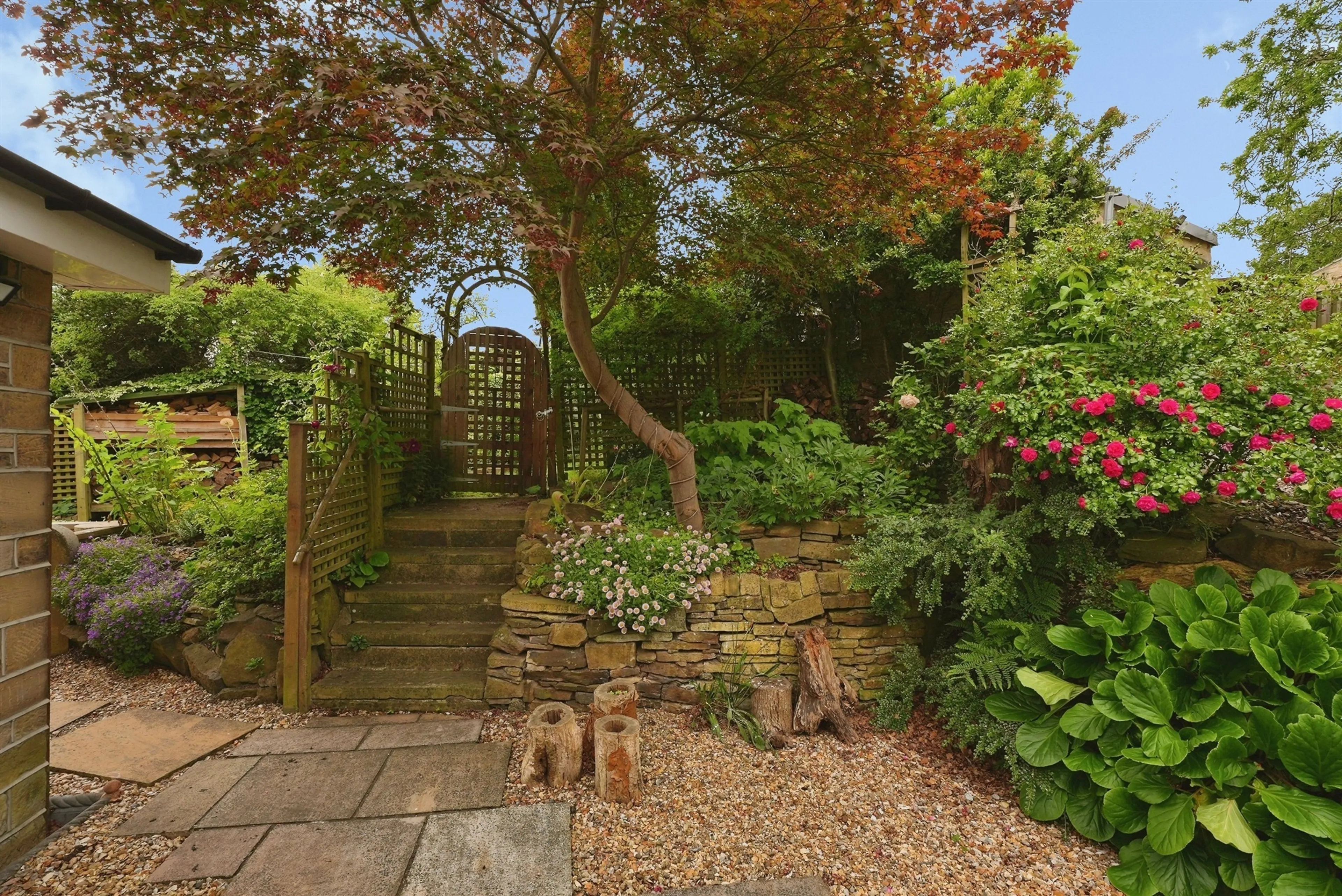 Property at Bradford Road, Huddersfield