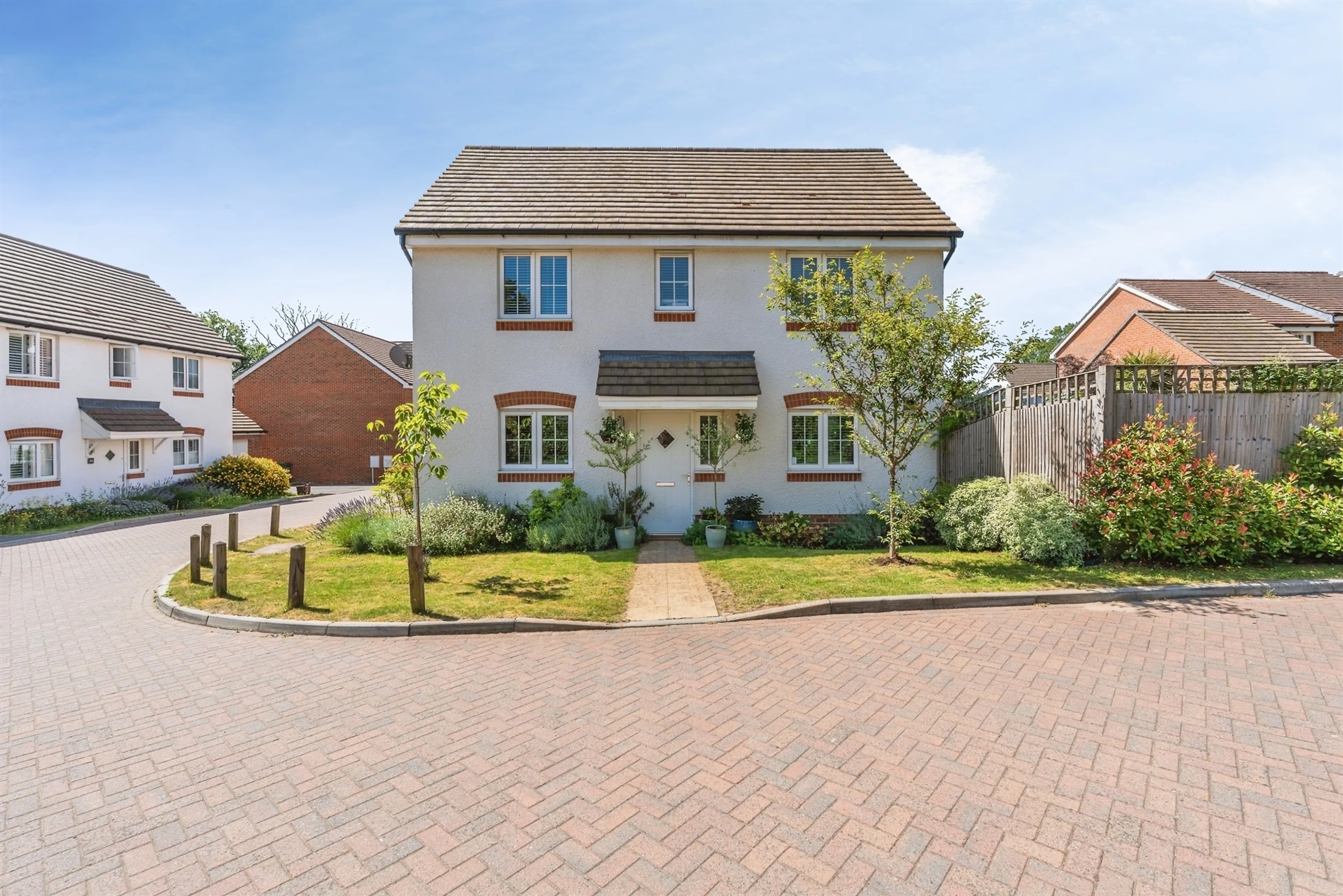 Property photo 0