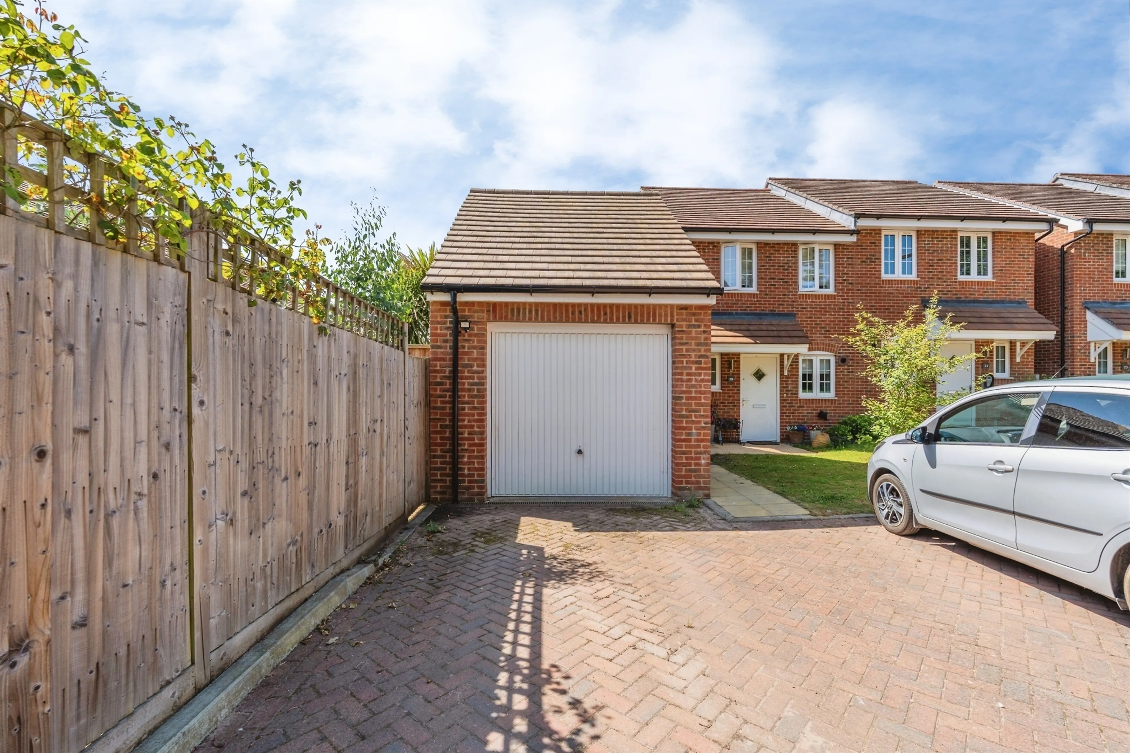 Property photo 11