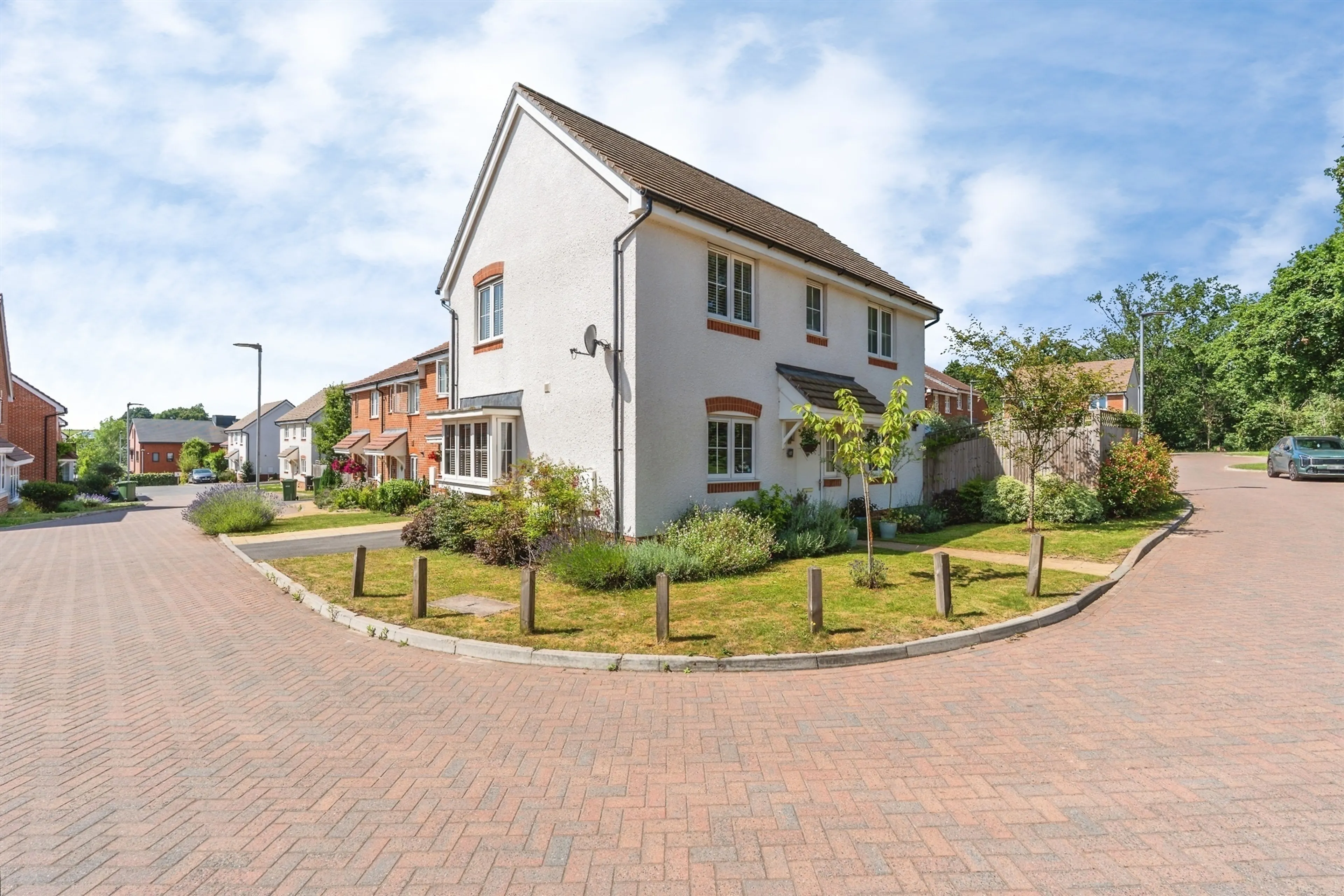 Property photo 12