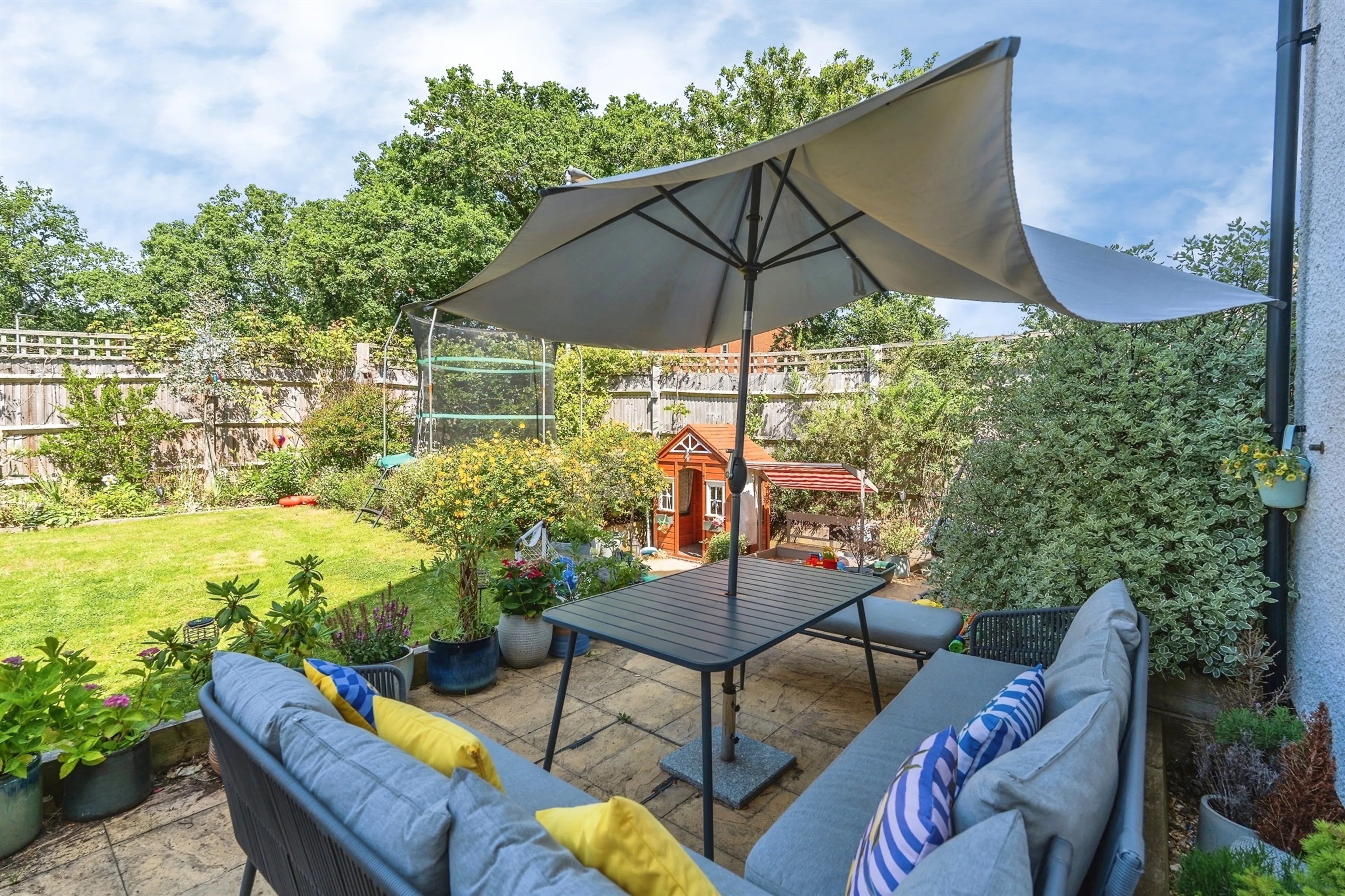 Property photo 15