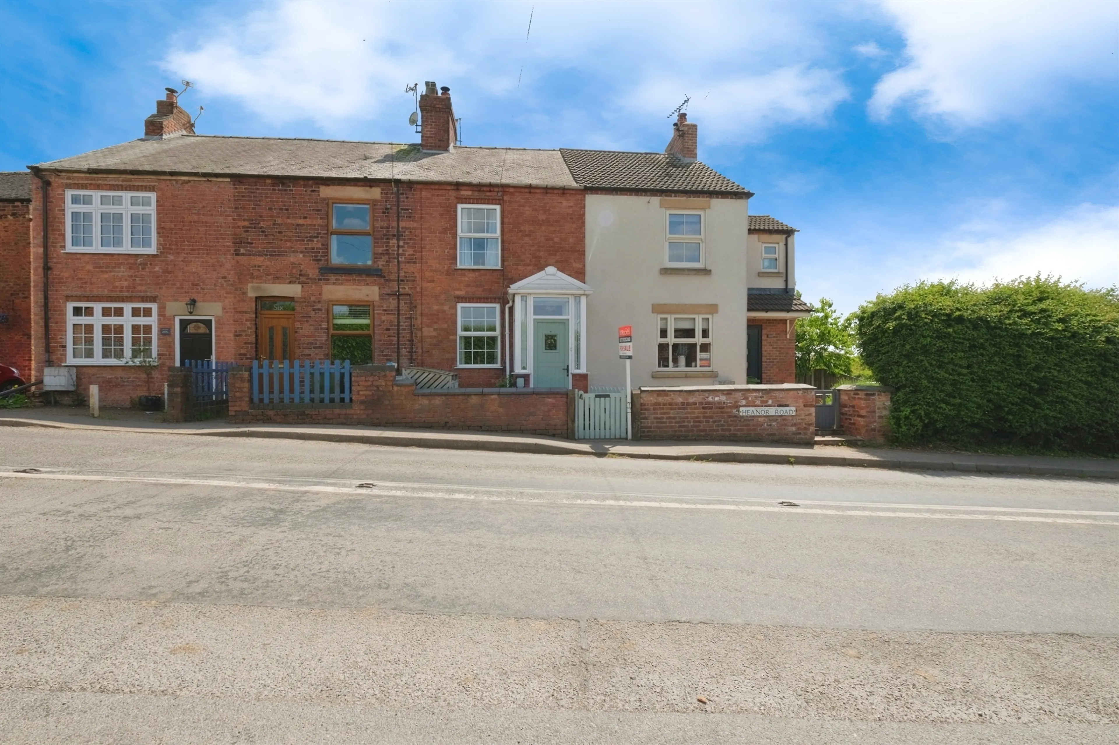 Property photo 0