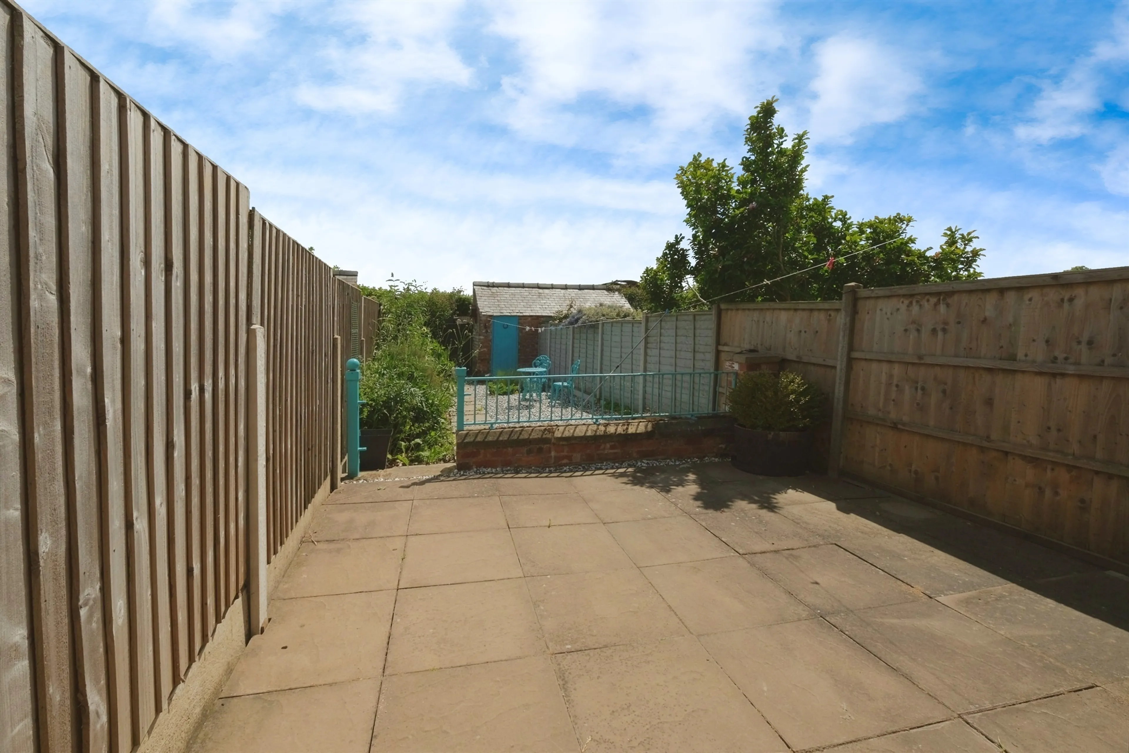 Property photo 12