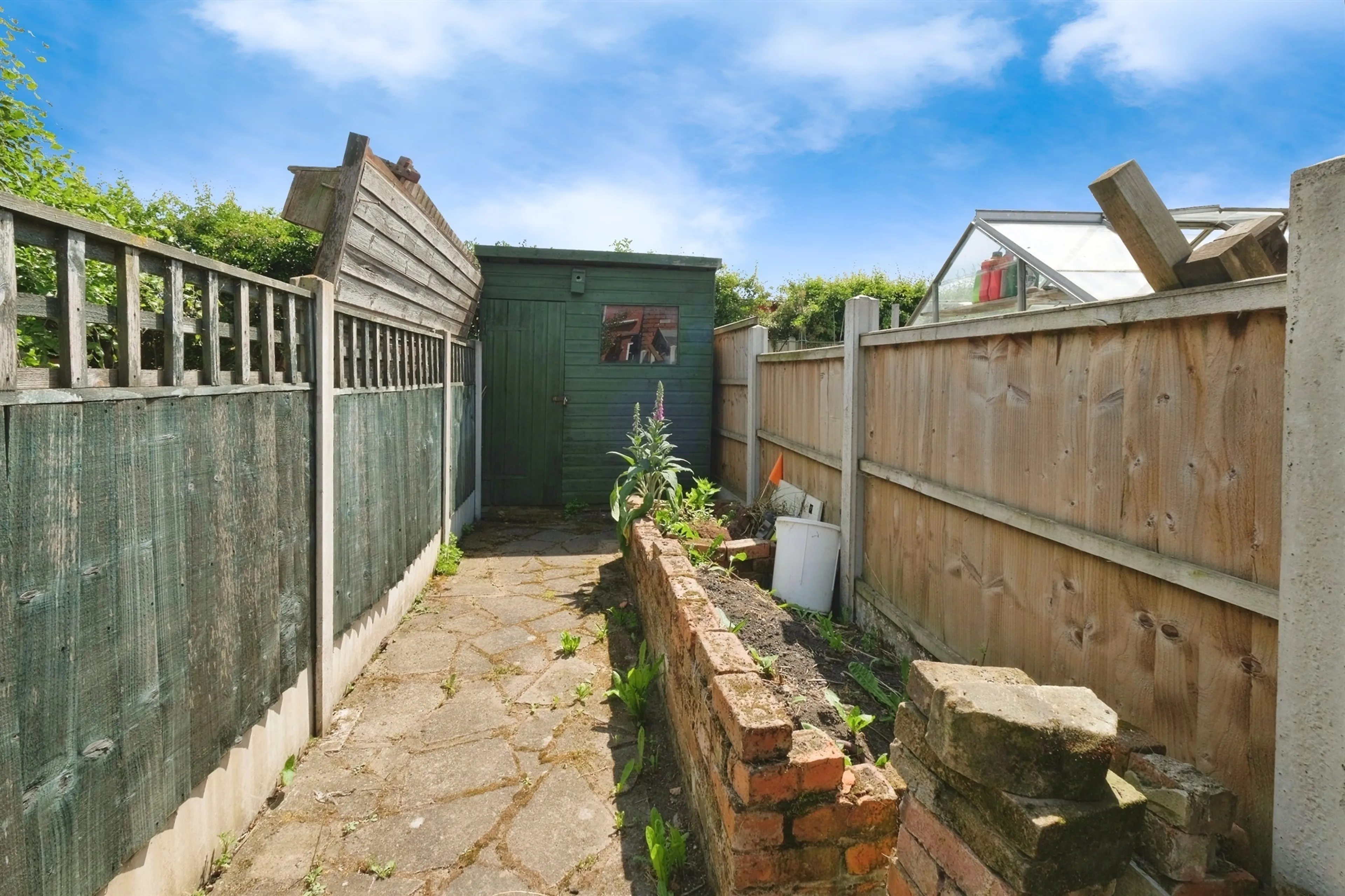 Property photo 13