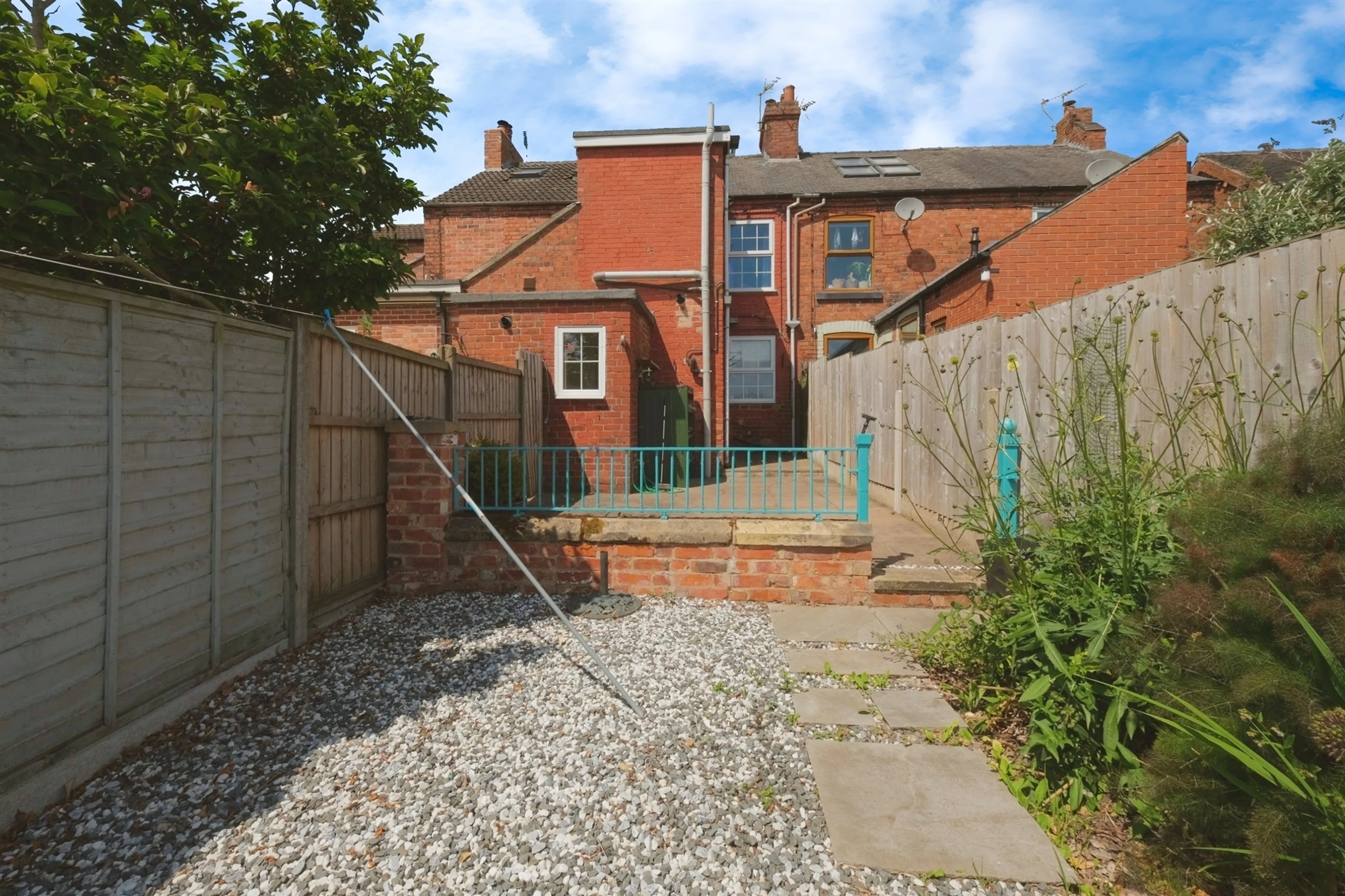 Property photo 14