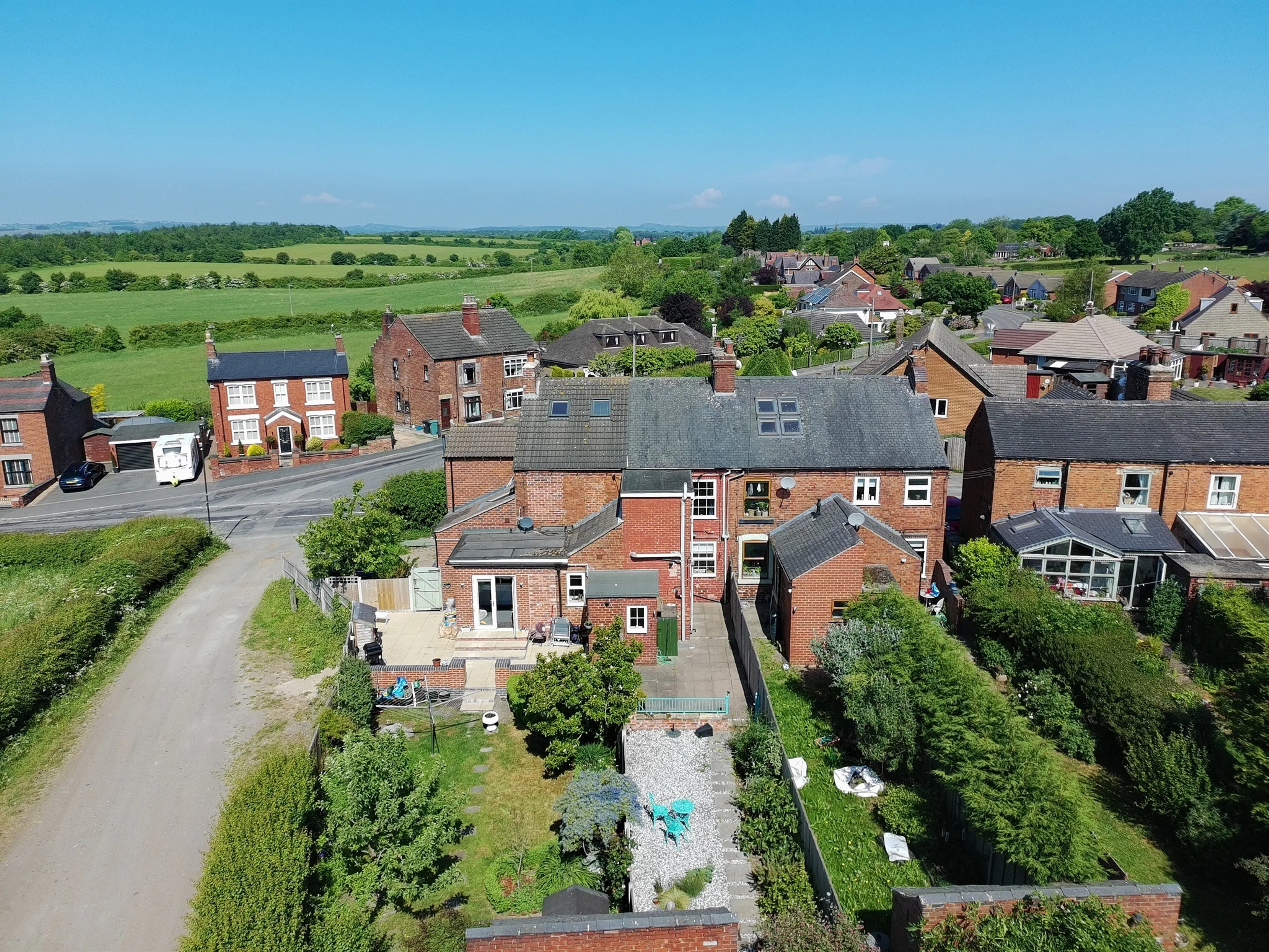 Property photo 16