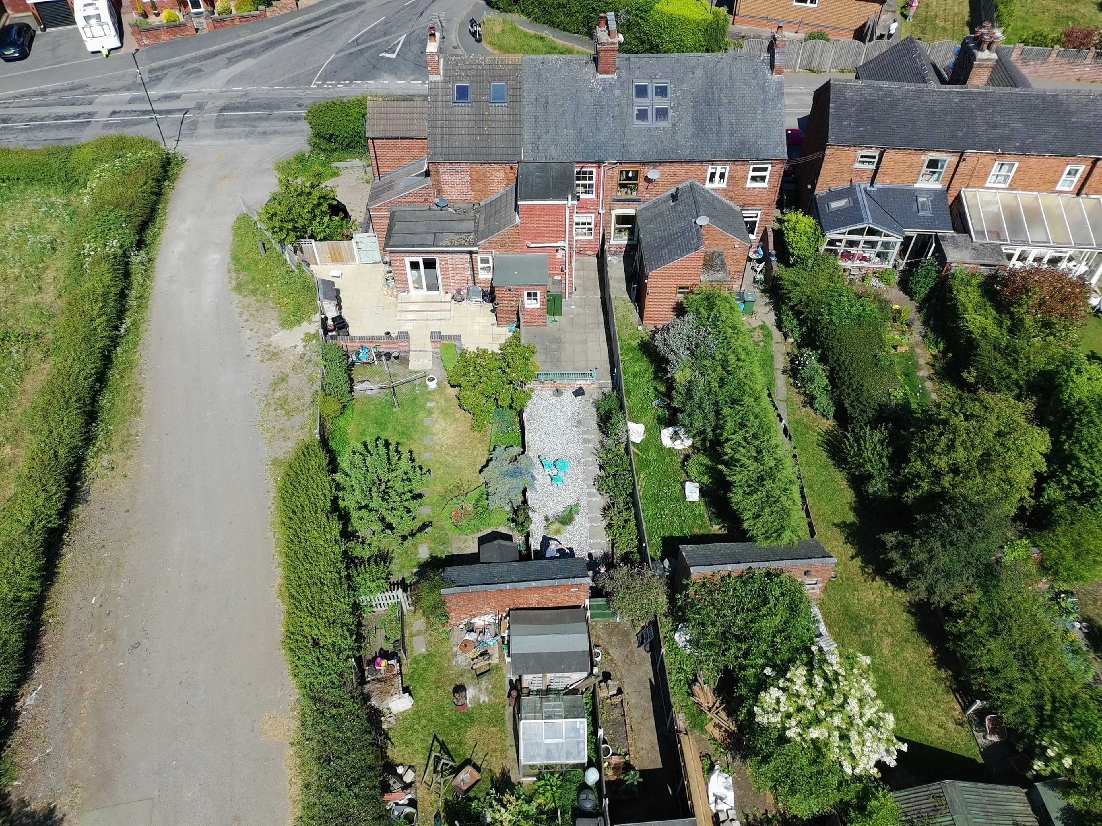 Property photo 17