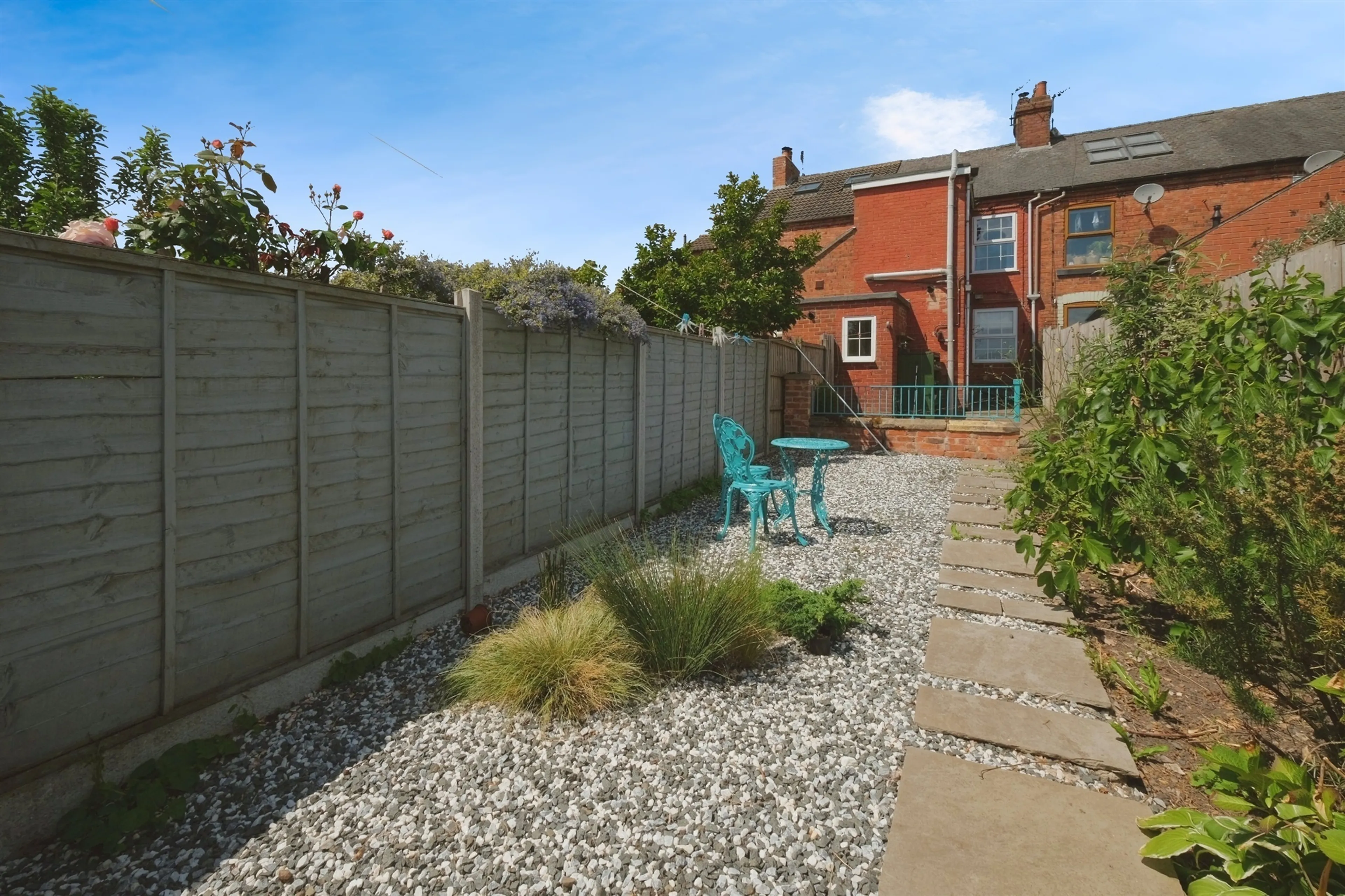 Property photo 18