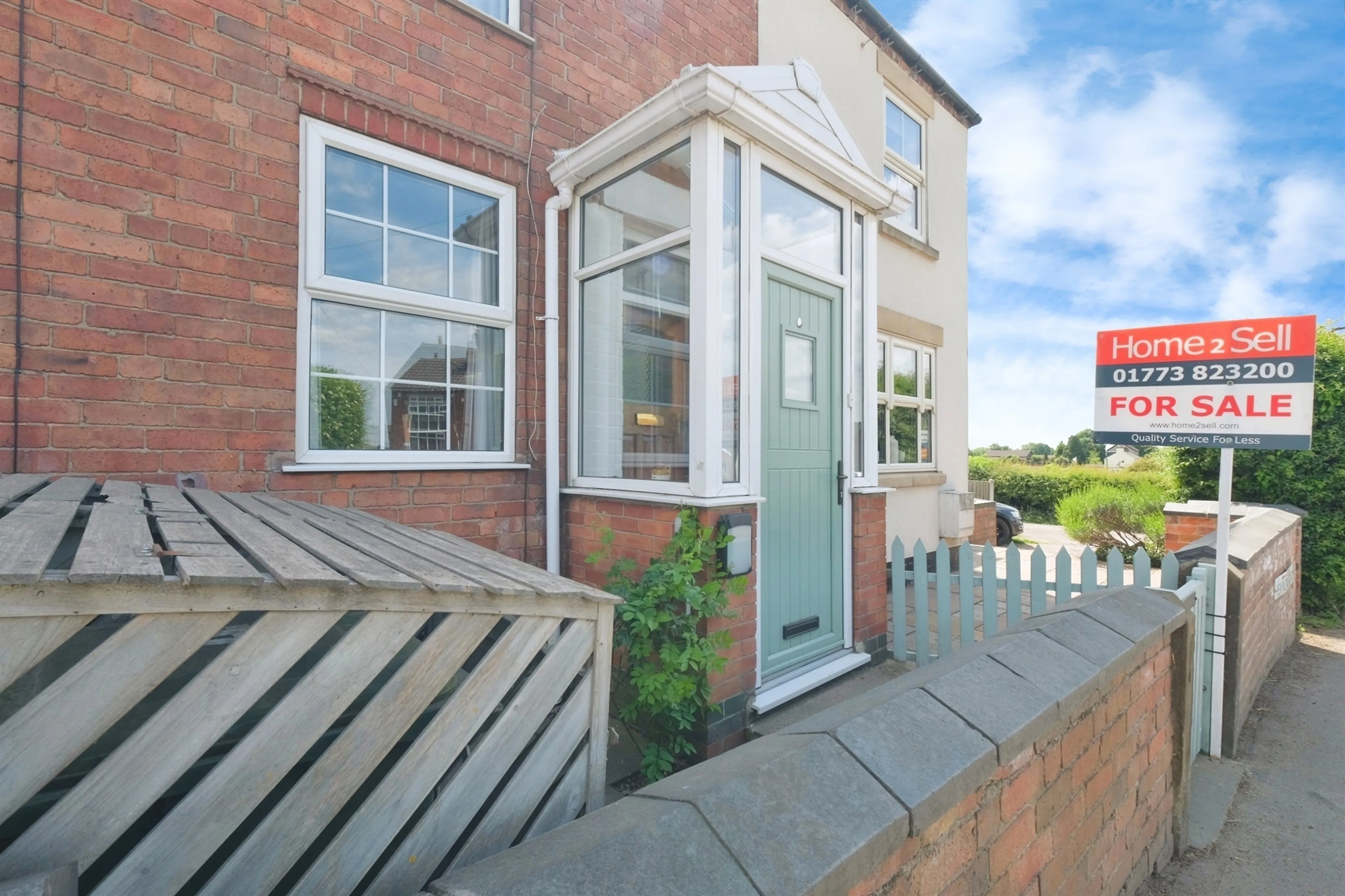 Property photo 19