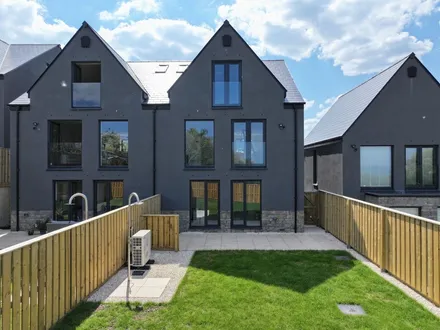 Ffordd Newydd, Aberporth , Cardigan, SA43