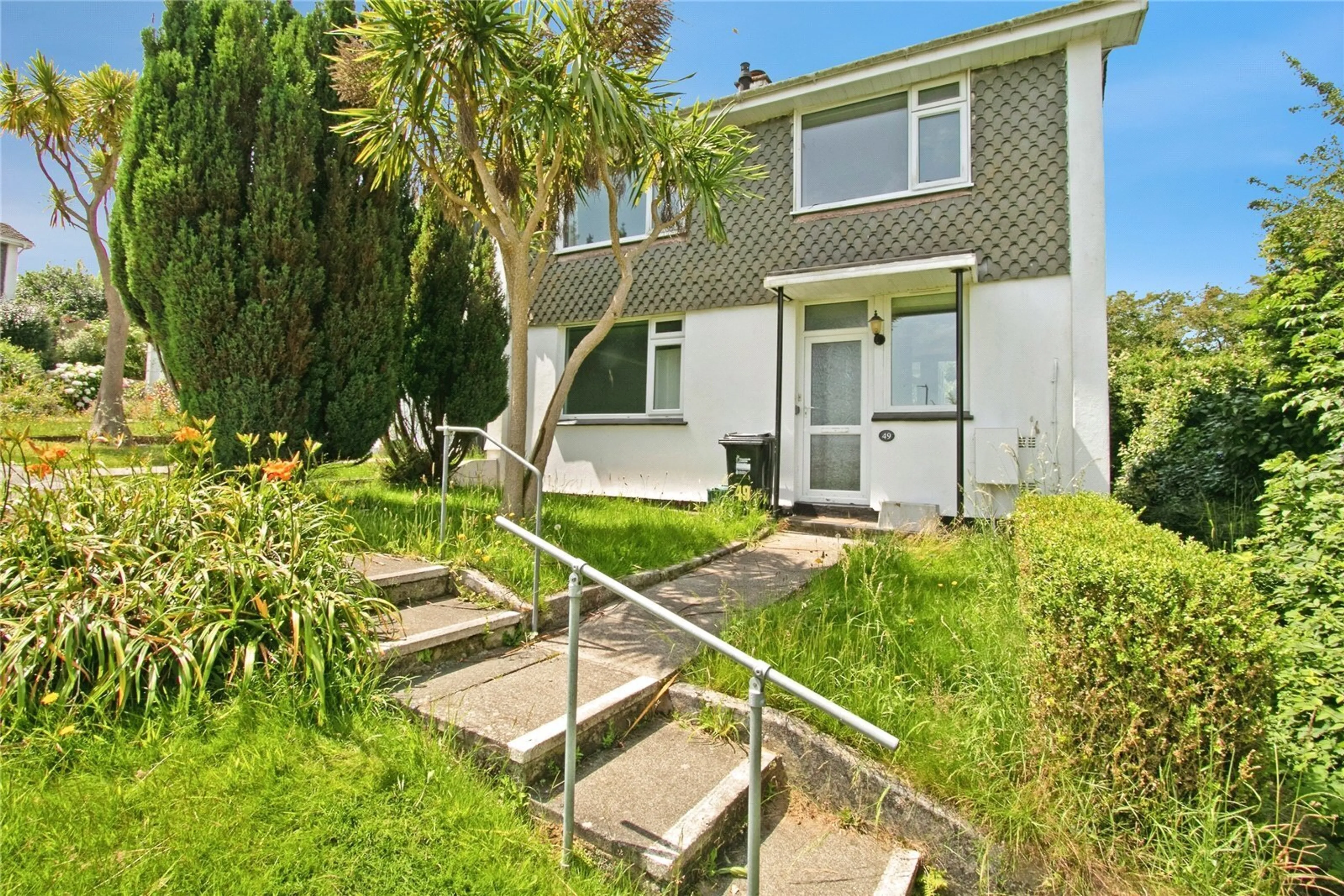 Property photo 0