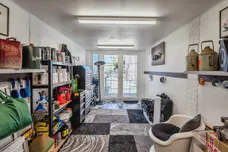 Rollesby Gardens, Rollesby, Great Yarmouth