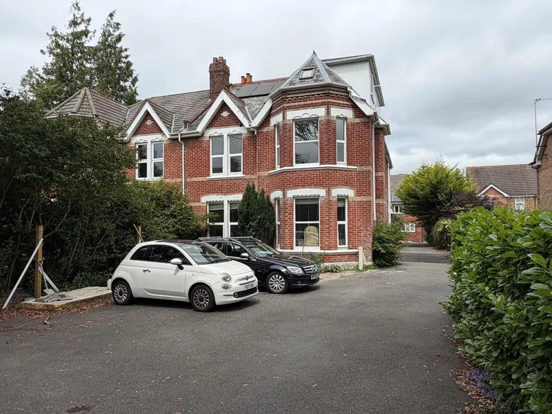 Property 1